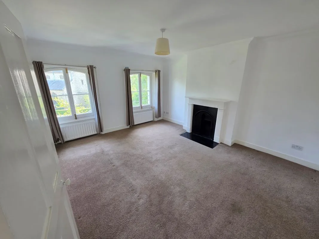 Lot 2 - 16 Stratheden Road, Blackheath, London, SE3 7TA