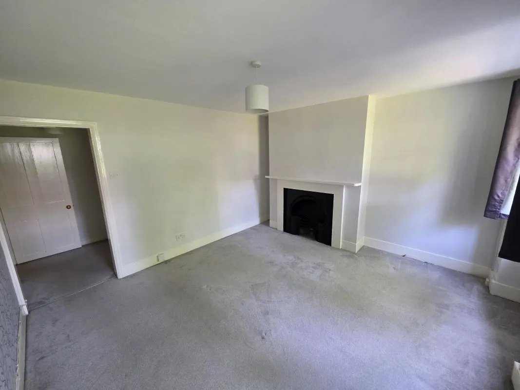 Lot 2 - 16 Stratheden Road, Blackheath, London, SE3 7TA