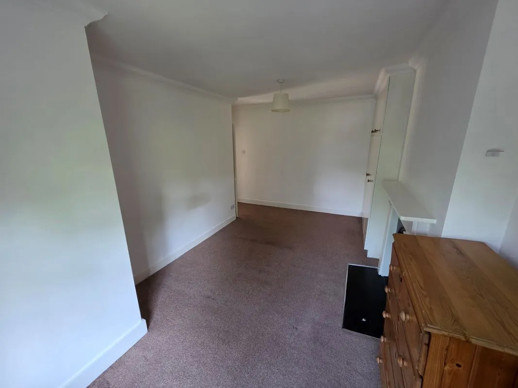 Lot 2 - 16 Stratheden Road, Blackheath, London, SE3 7TA