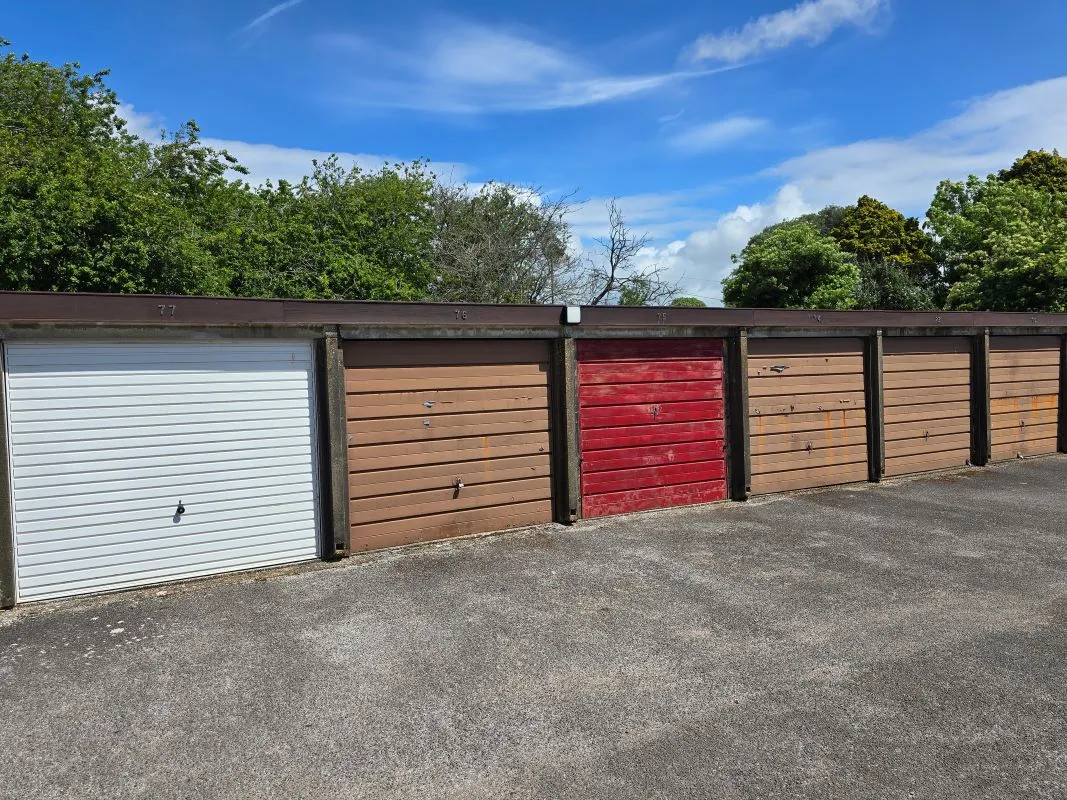 Lot 3 - 75 Kyoto Court, Bognor Regis, West Sussex, PO21 2UL