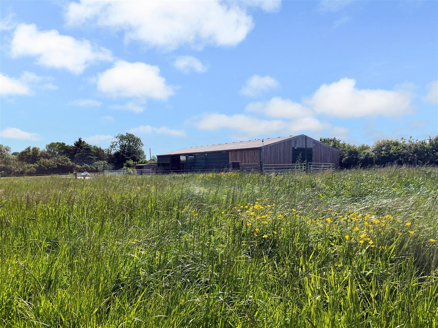 Hardington Mandeville Yeovil, Somerset, BA22