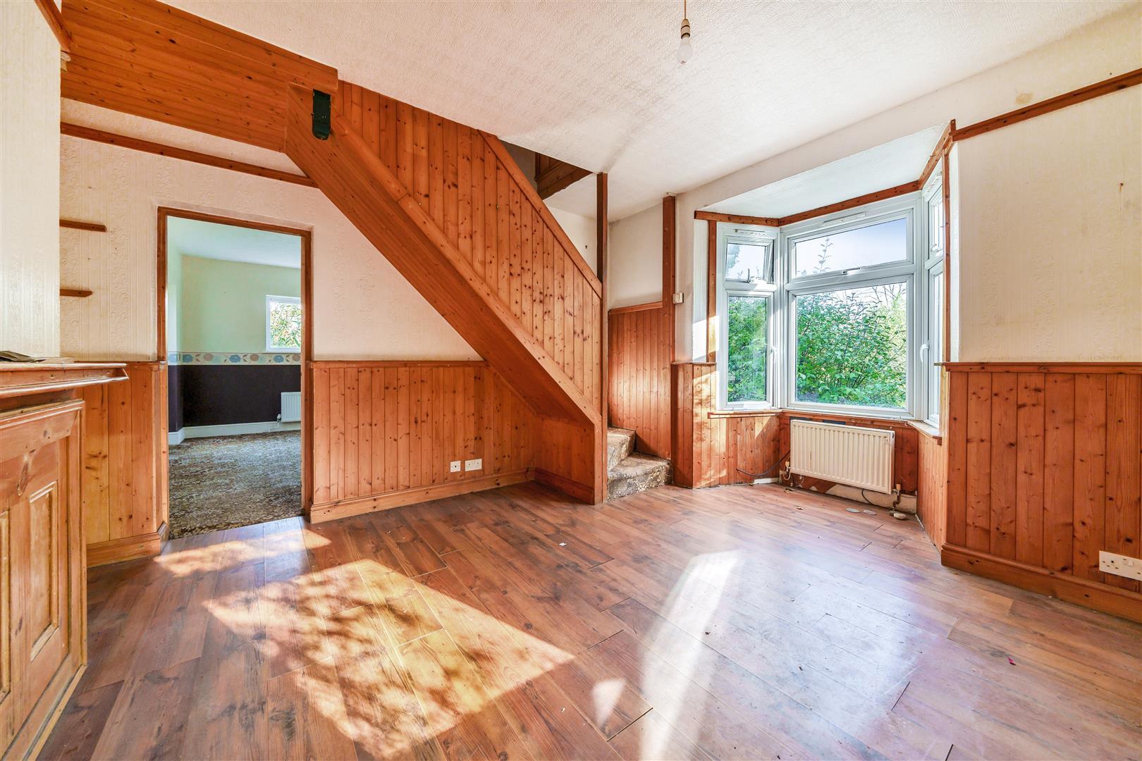 Fernhill Charmouth, Bridport, Dorset, DT6