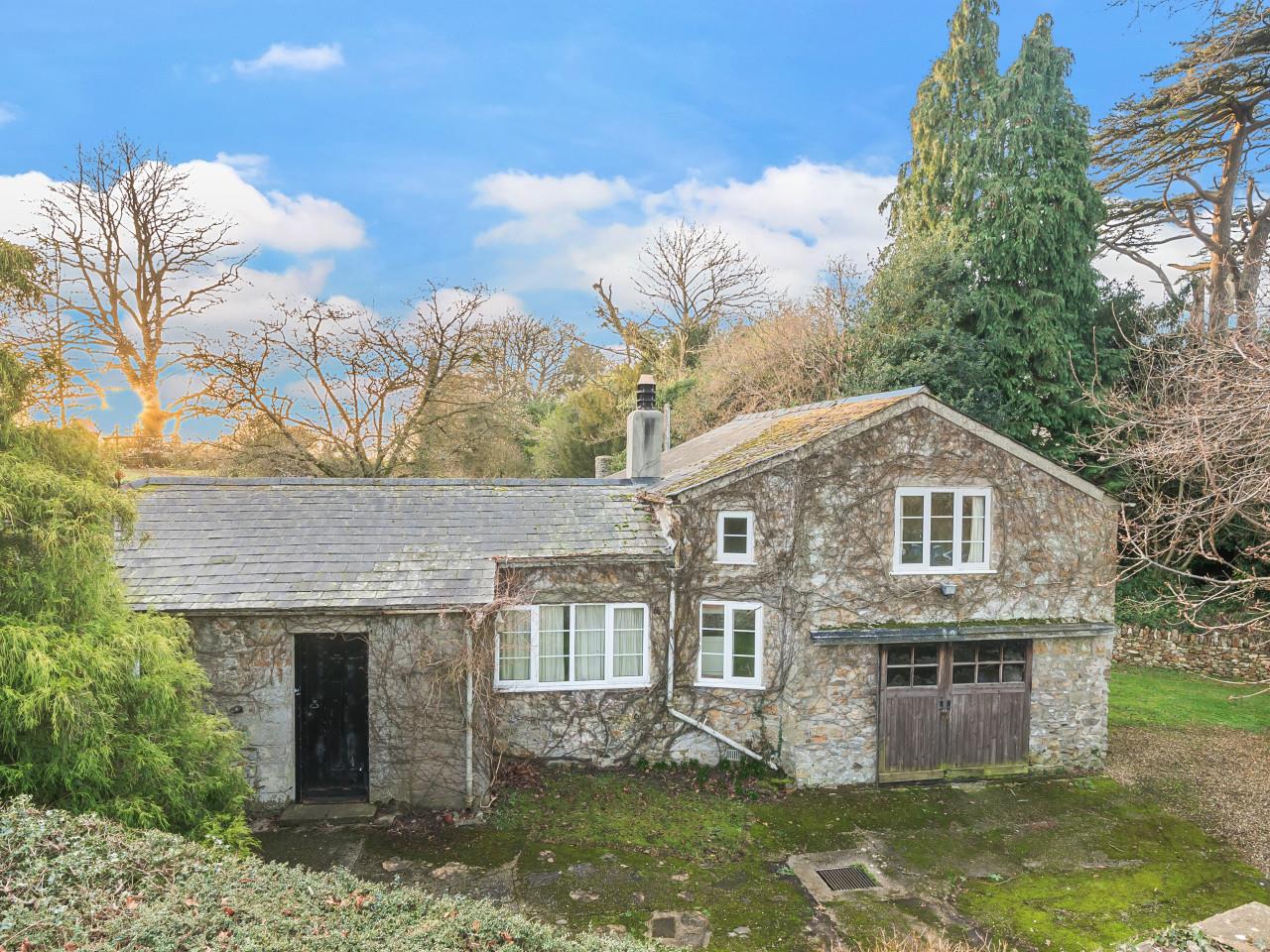 Cricket Malherbie Ilminster, Somerset, TA19