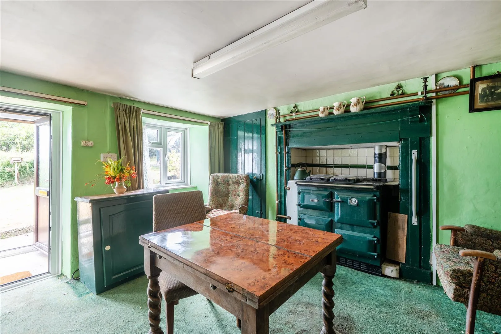 Lot A Colcombe Lane Shute, Devon, EX13