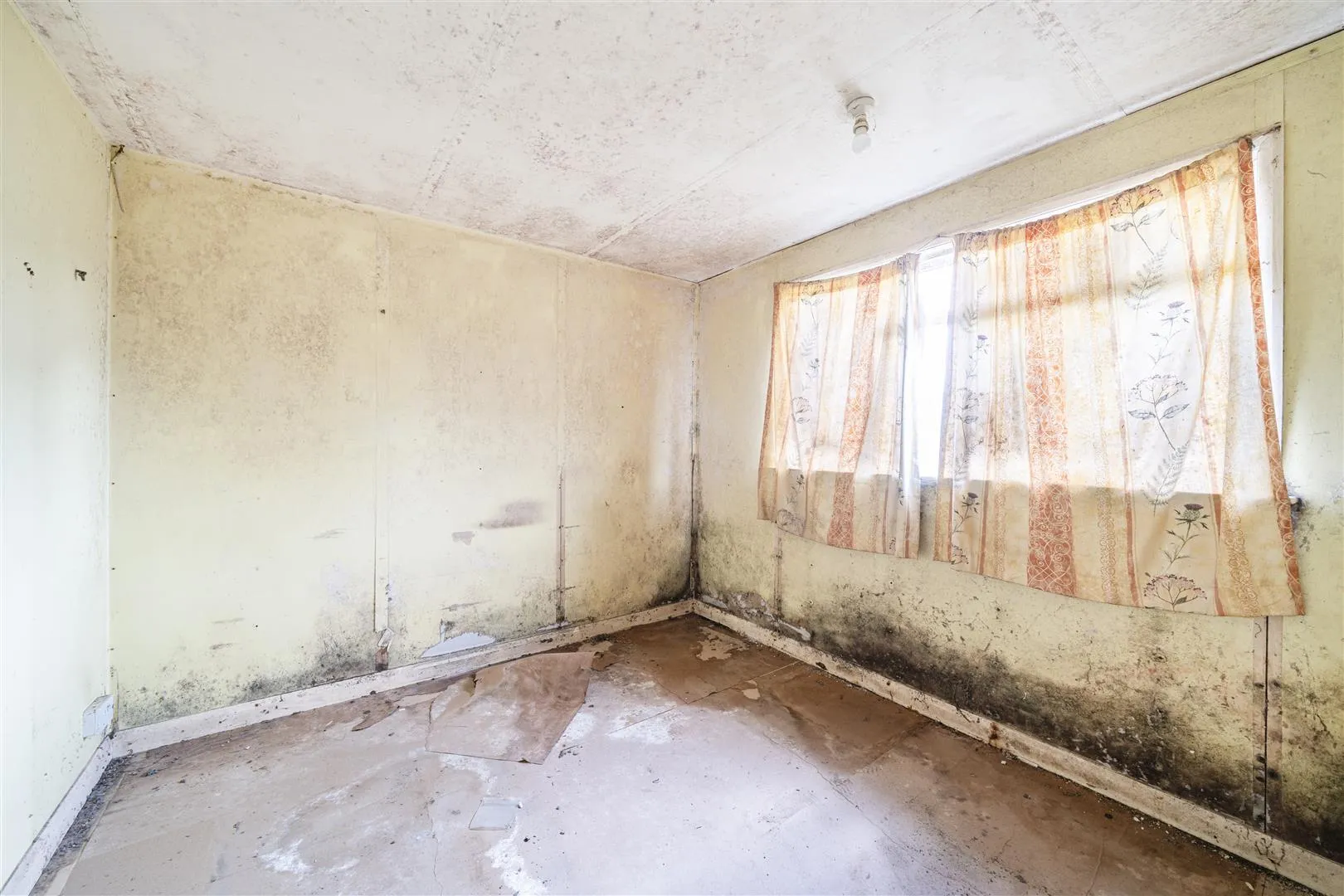 Marshwood Bridport, Dorset, DT6