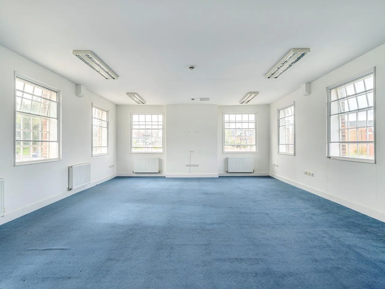 Old Station Way Yeovil, Somerset, BA20