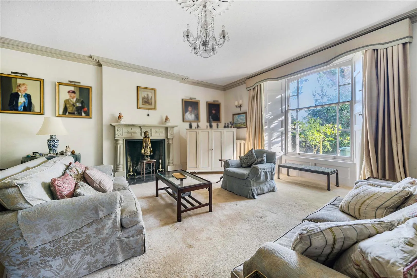 North Street Ilminster, Somerset, TA19