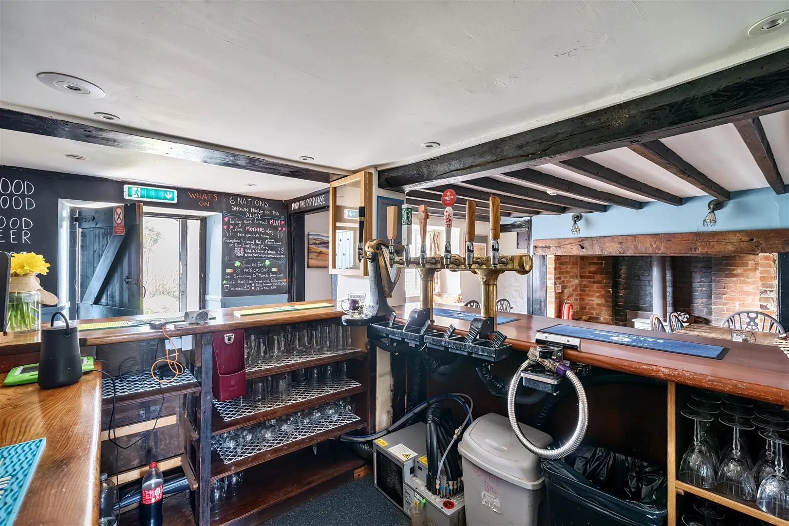 Shave Cross Marshwood, Bridport, Dorset, dt6