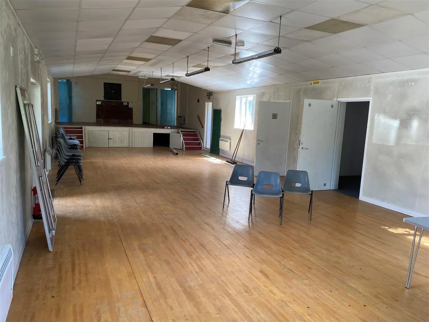 Melplash Bridport, Dorset, DT6