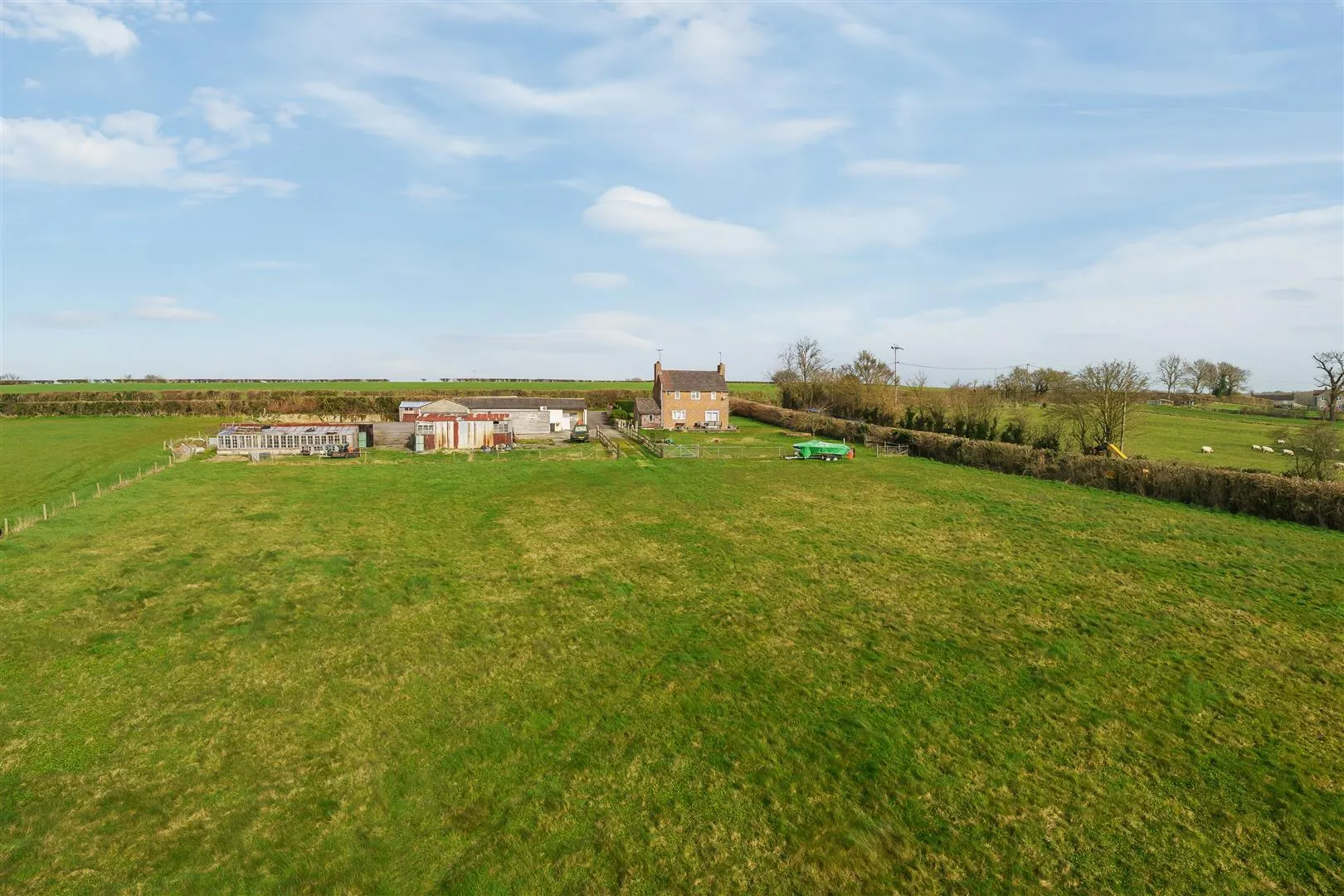 Bridgehampton Yeovil, Somerset, BA22