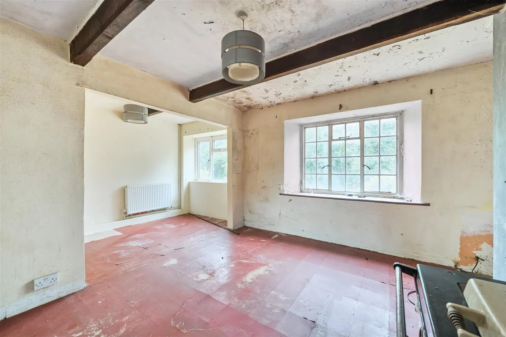 Eweleaze Cottages Turnerspuddle, Dorchester, Dorset, DT2
