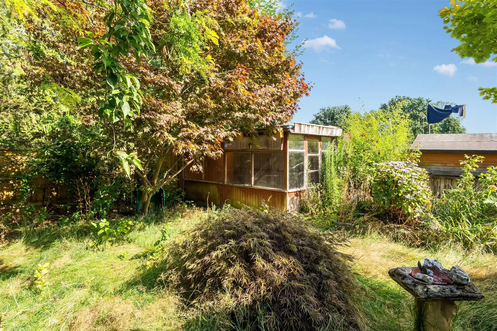 Quantock Road Tauton, Somerset, TA2
