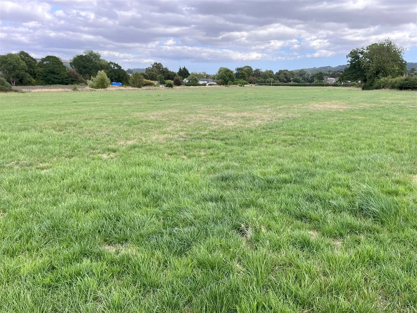 Haywards Lane Shillingstone, Blandford, Dorset, DT11