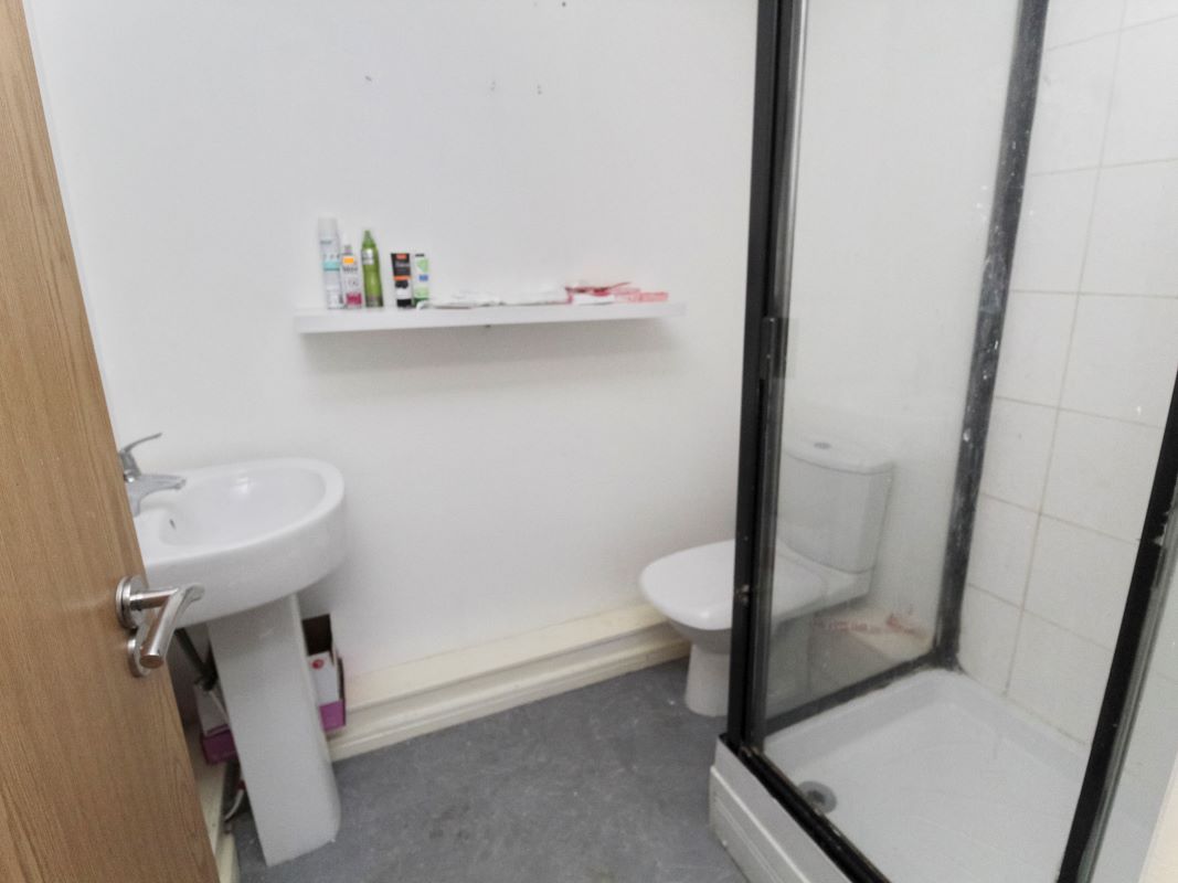 102 Lower Hall Street, St. Helens, Merseyside, WA10 1GD
