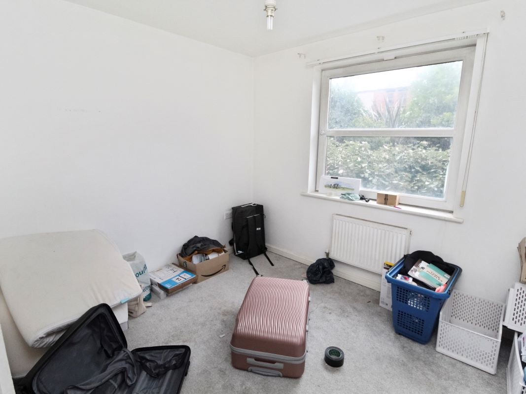102 Lower Hall Street, St. Helens, Merseyside, WA10 1GD