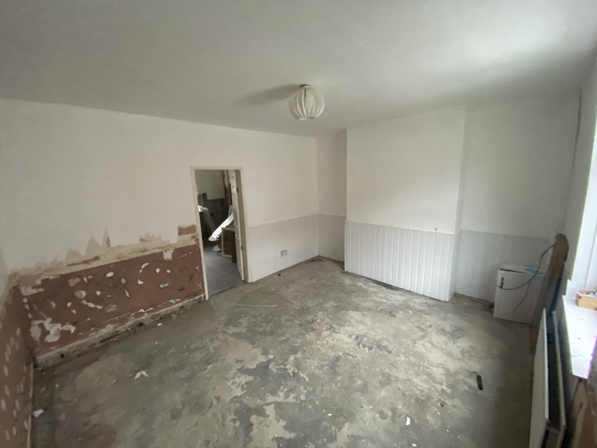 14 Wesley Street, Coundon Grange, Bishop Auckland, County Durham DL14 8UH