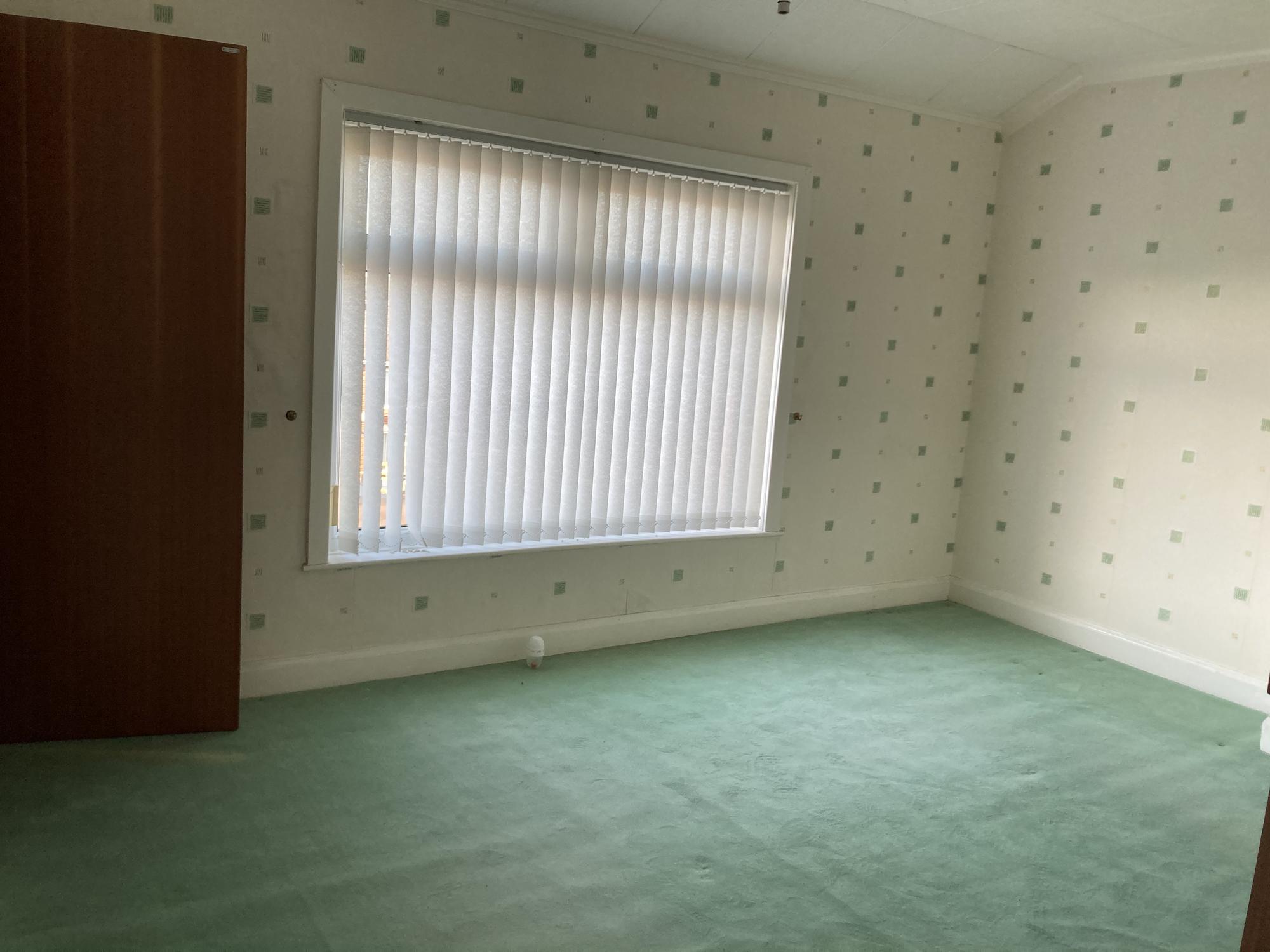 14 Ash Terrace, Consett, County Durham DH8 7QL