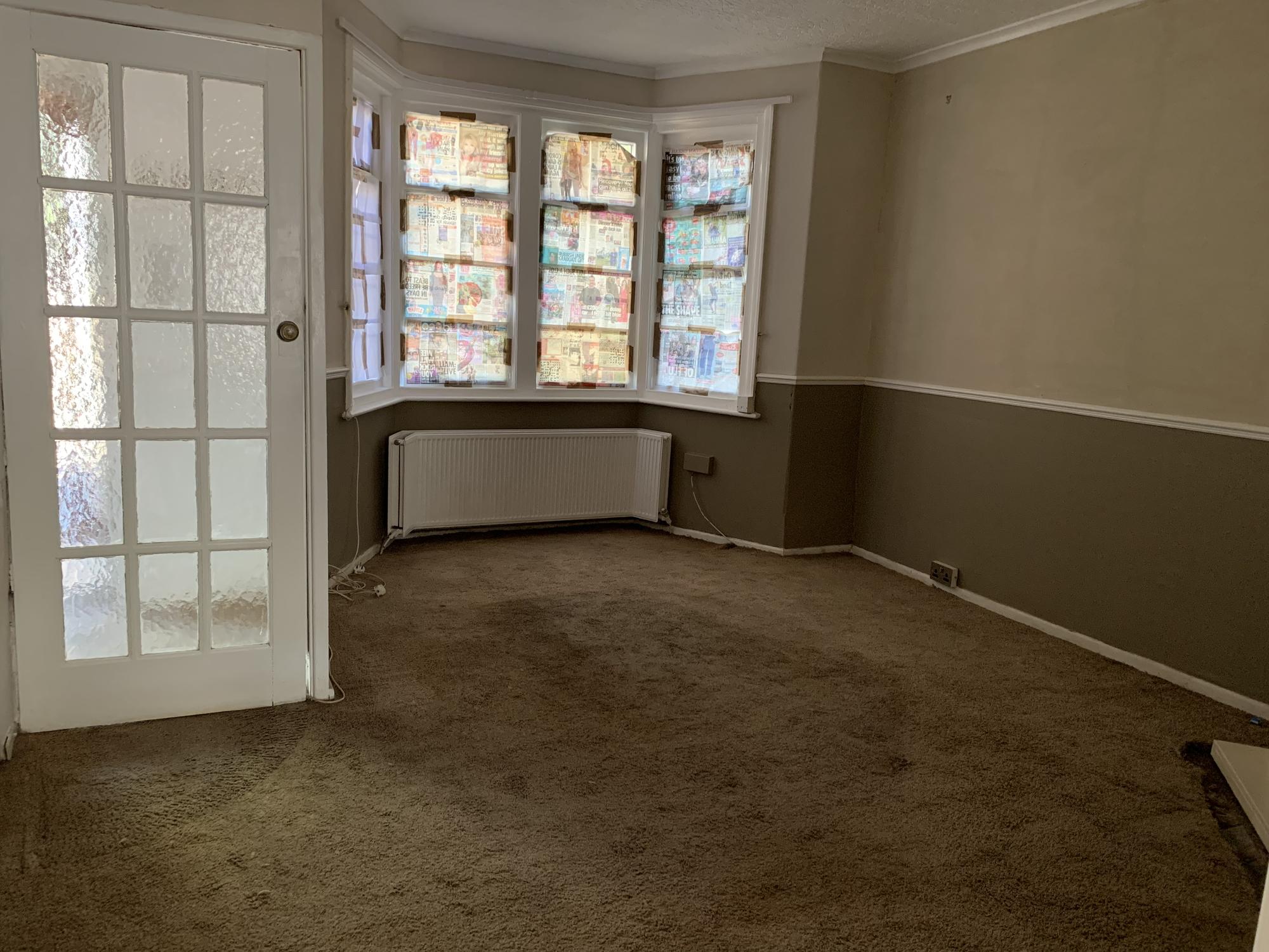 10 Troughton Crescent, Blackpool, FY4 4BB
