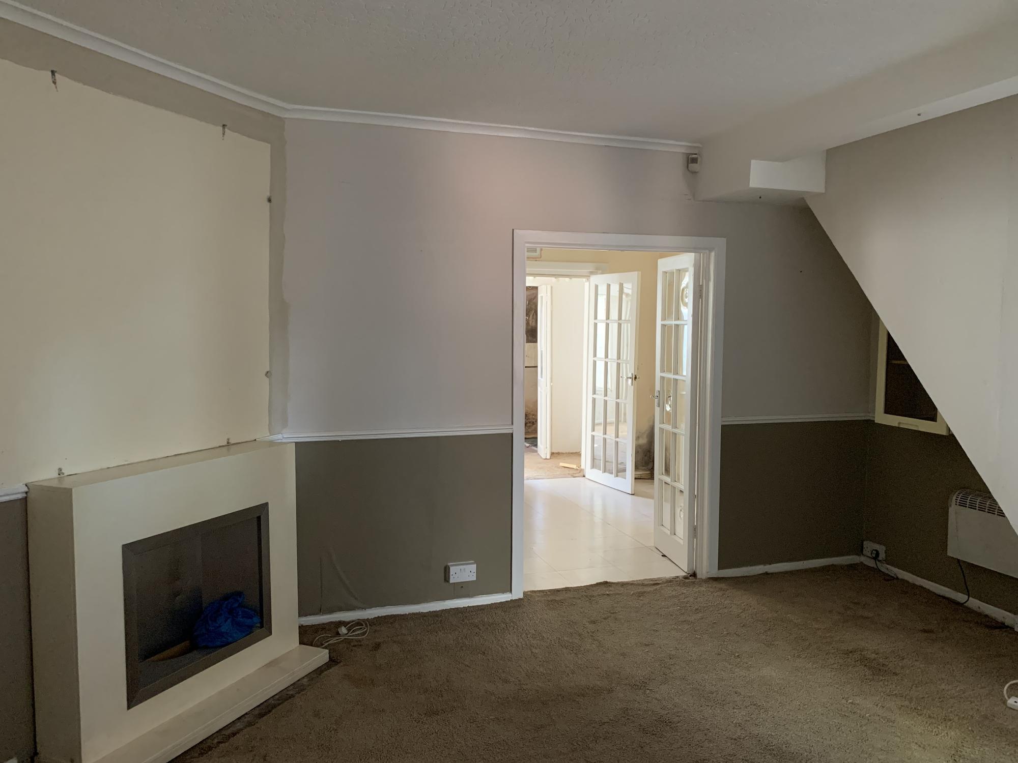 10 Troughton Crescent, Blackpool, FY4 4BB
