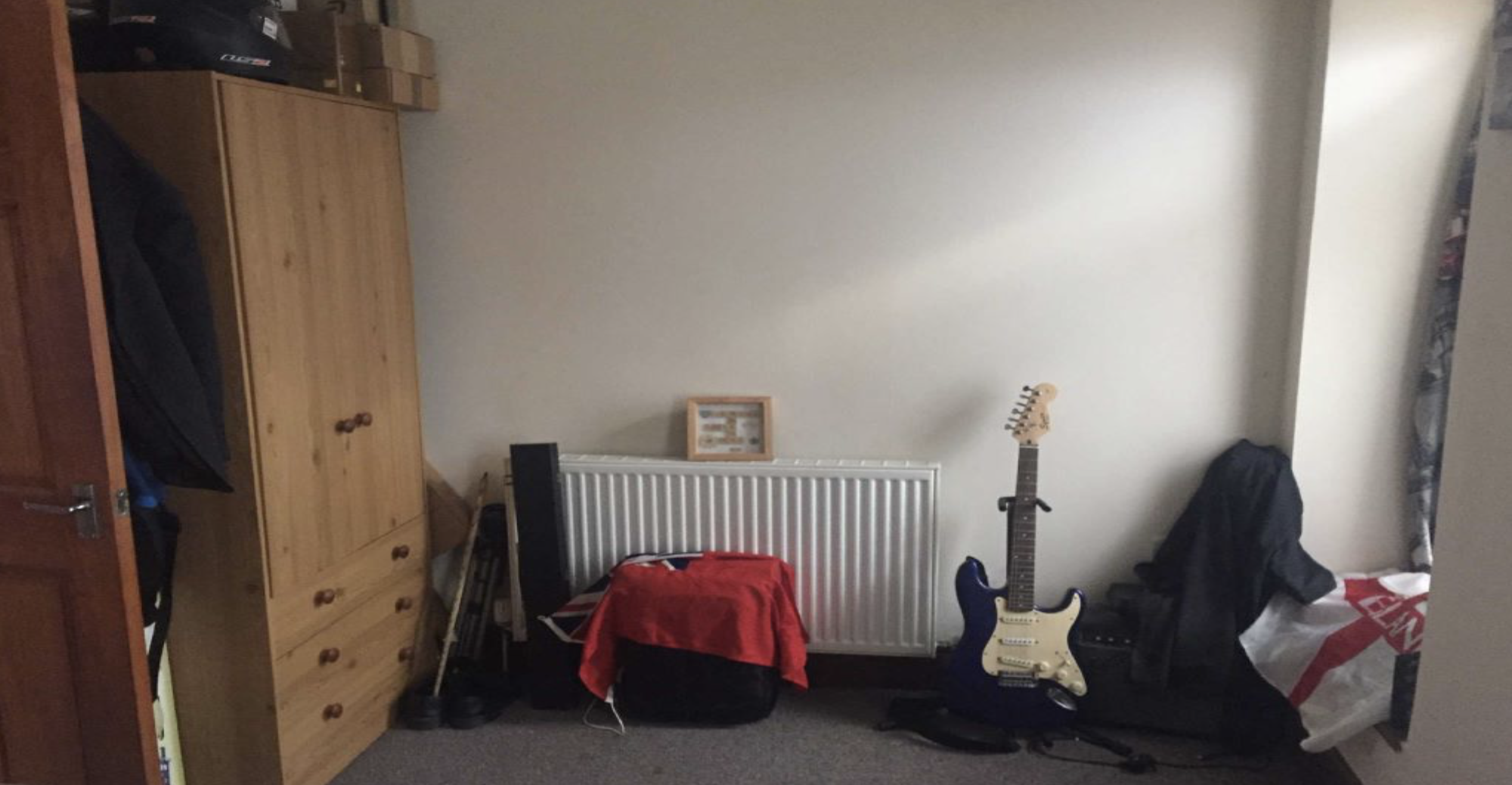 72A Wind Street, Ammanford, Carmarthenshire SA18 3DR
