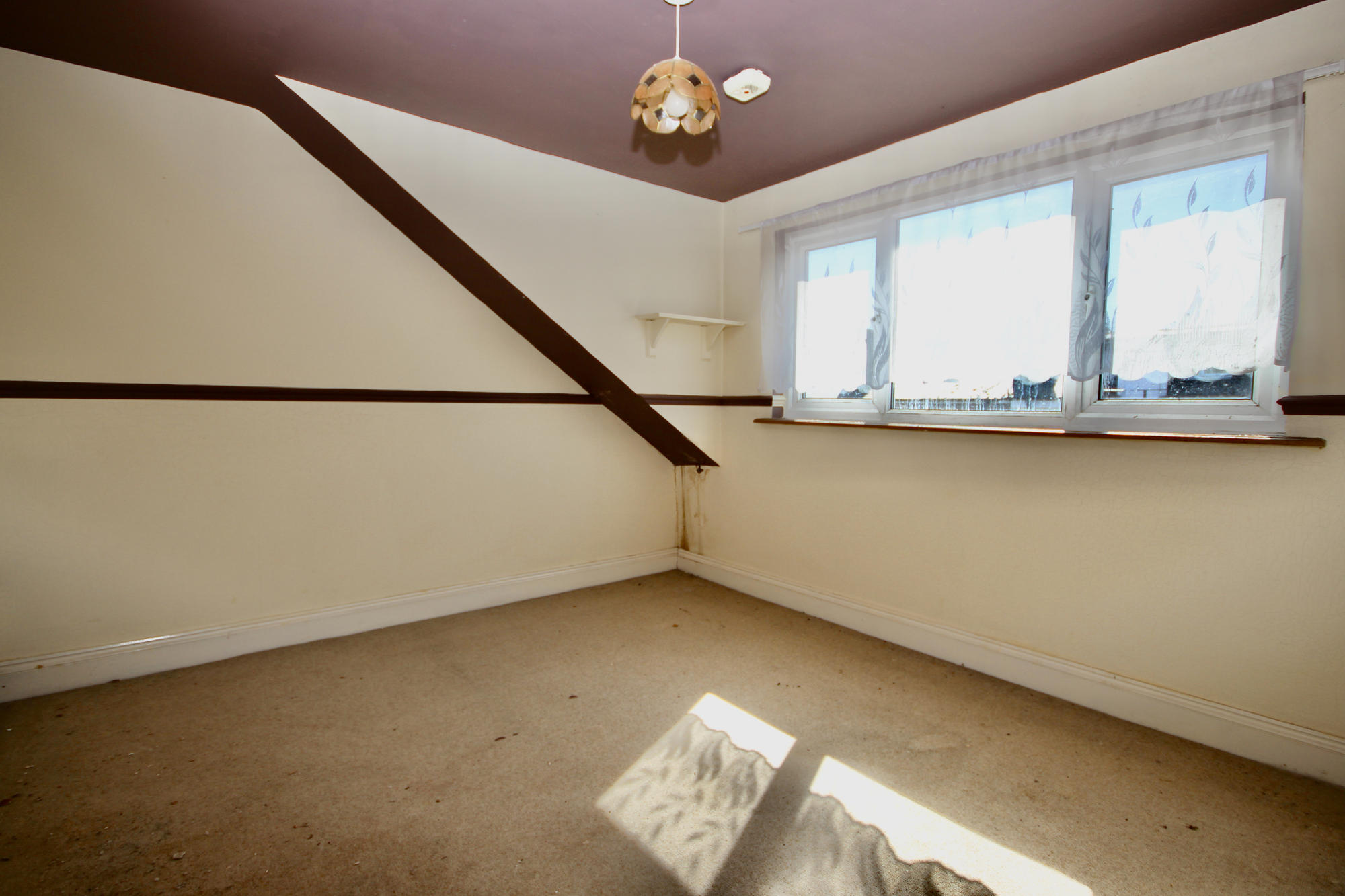 45 Albemarle Crescent, Scarborough, North Yorkshire YO11 1XX