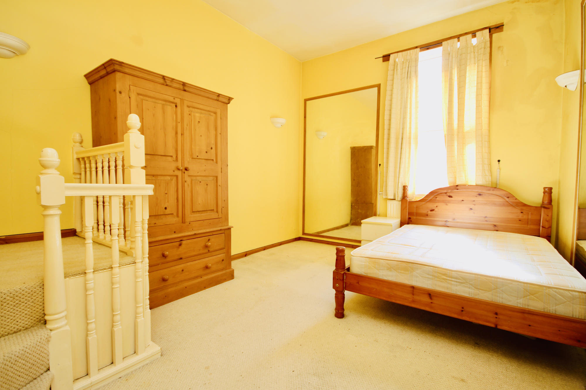 45 Albemarle Crescent, Scarborough, North Yorkshire YO11 1XX