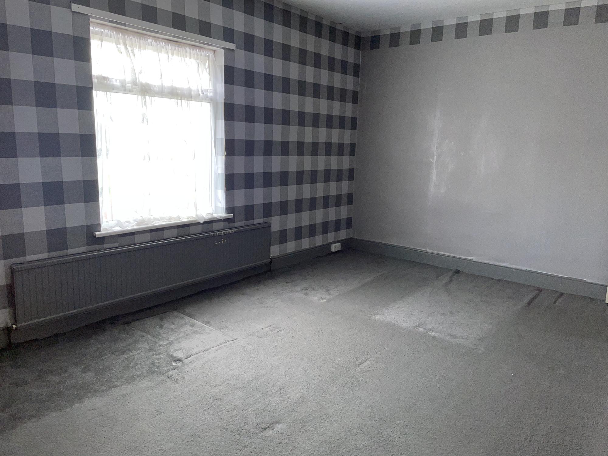 9 South Terrace, Horden, Peterlee, County Durham SR8 4NG