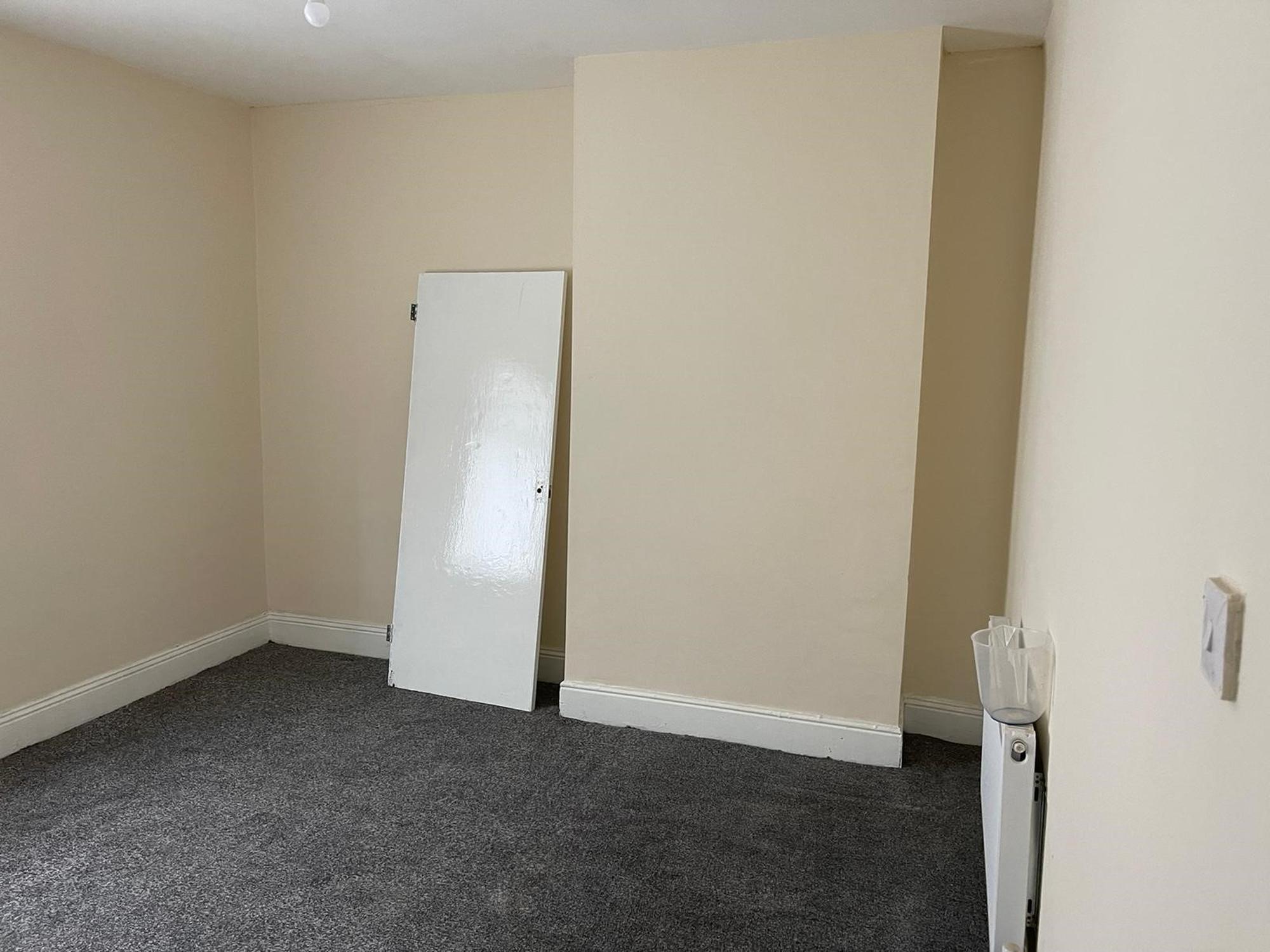 66 Fifth Street, Horden, Peterlee, County Durham SR8 4LA