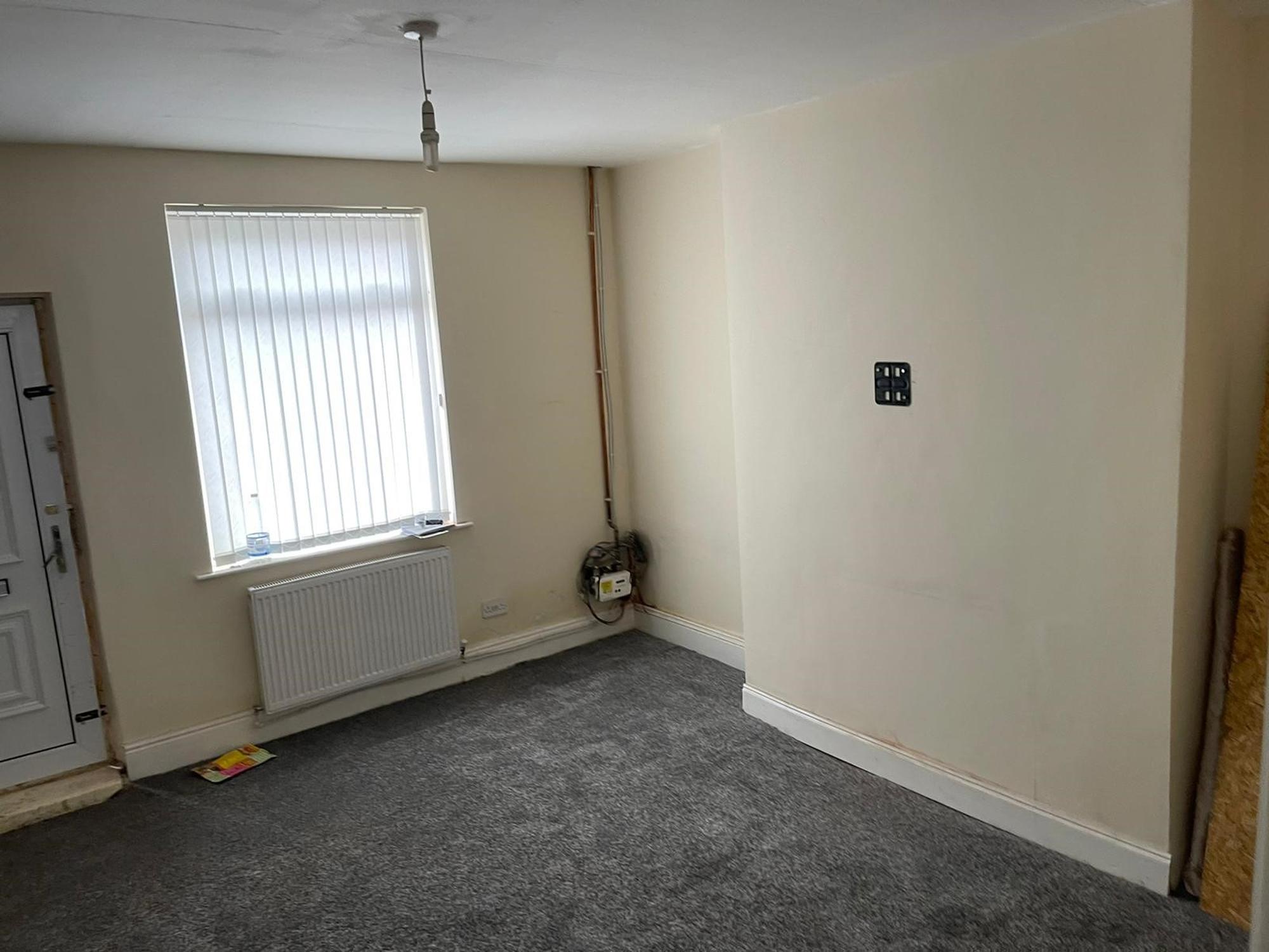 66 Fifth Street, Horden, Peterlee, County Durham SR8 4LA