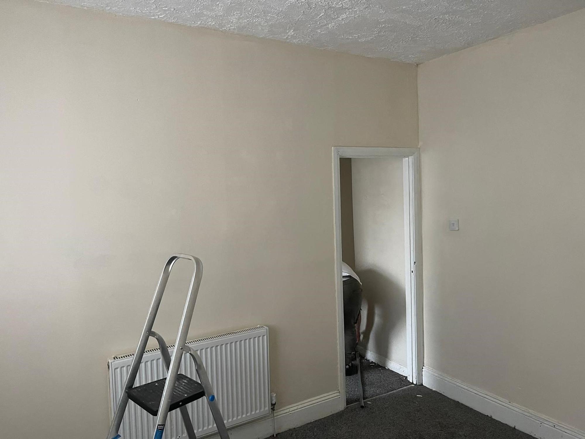 66 Fifth Street, Horden, Peterlee, County Durham SR8 4LA