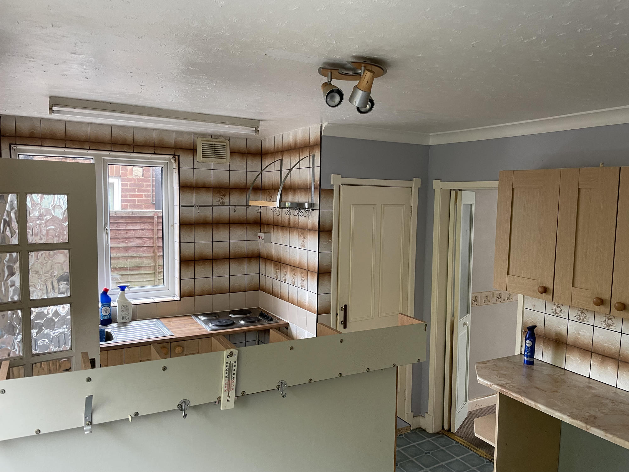 69 Greenhills Road, Eastwood, Nottingham, NG16 3FT