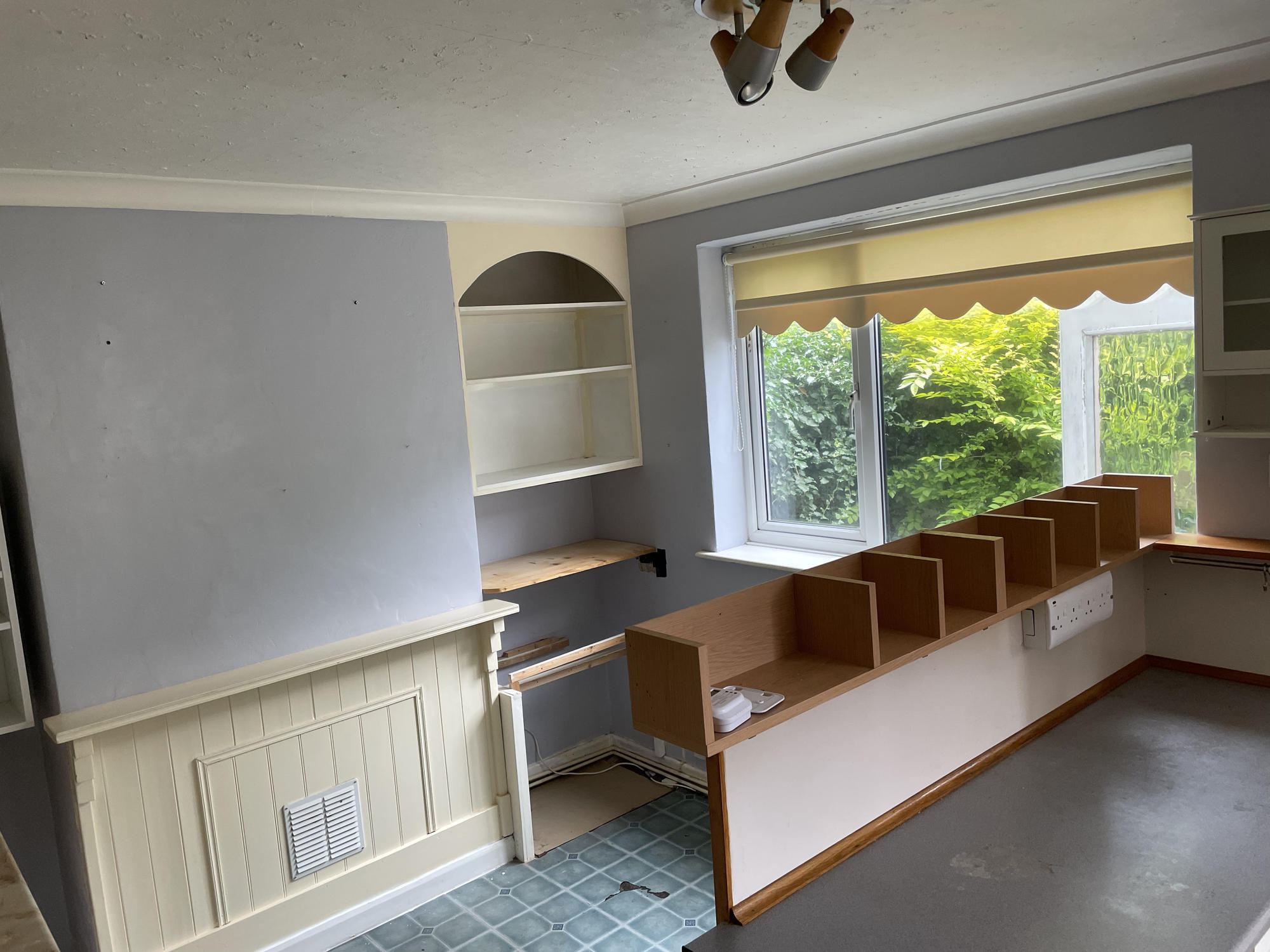 69 Greenhills Road, Eastwood, Nottingham, NG16 3FT