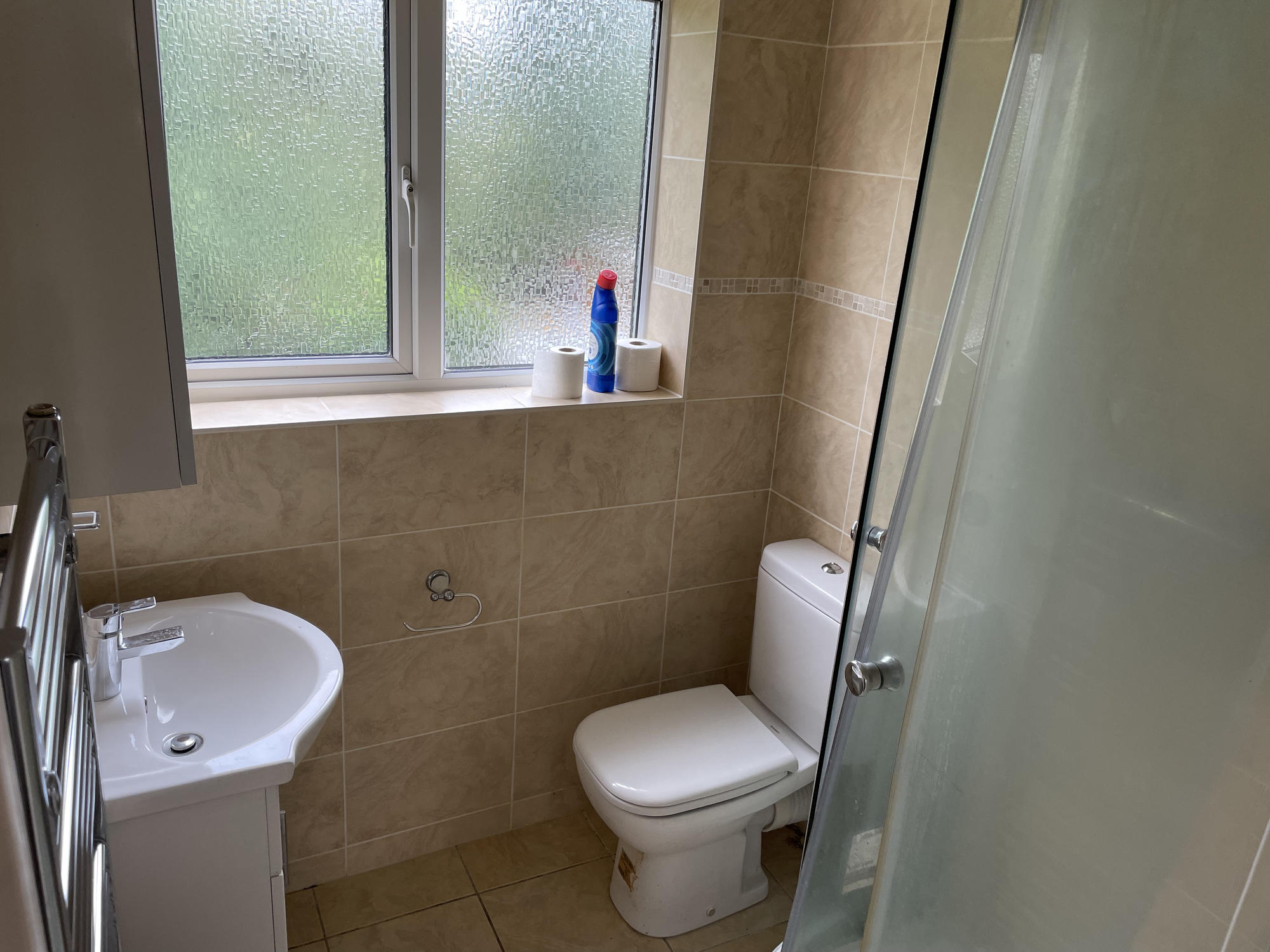 69 Greenhills Road, Eastwood, Nottingham, NG16 3FT