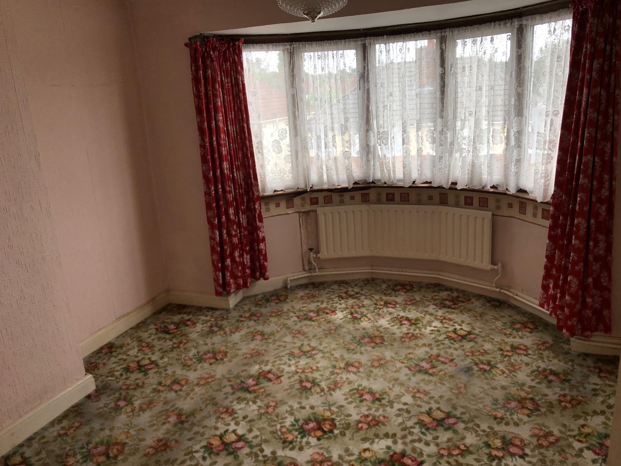 22 Regent Drive, Tividale, Oldbury, B69 1TH