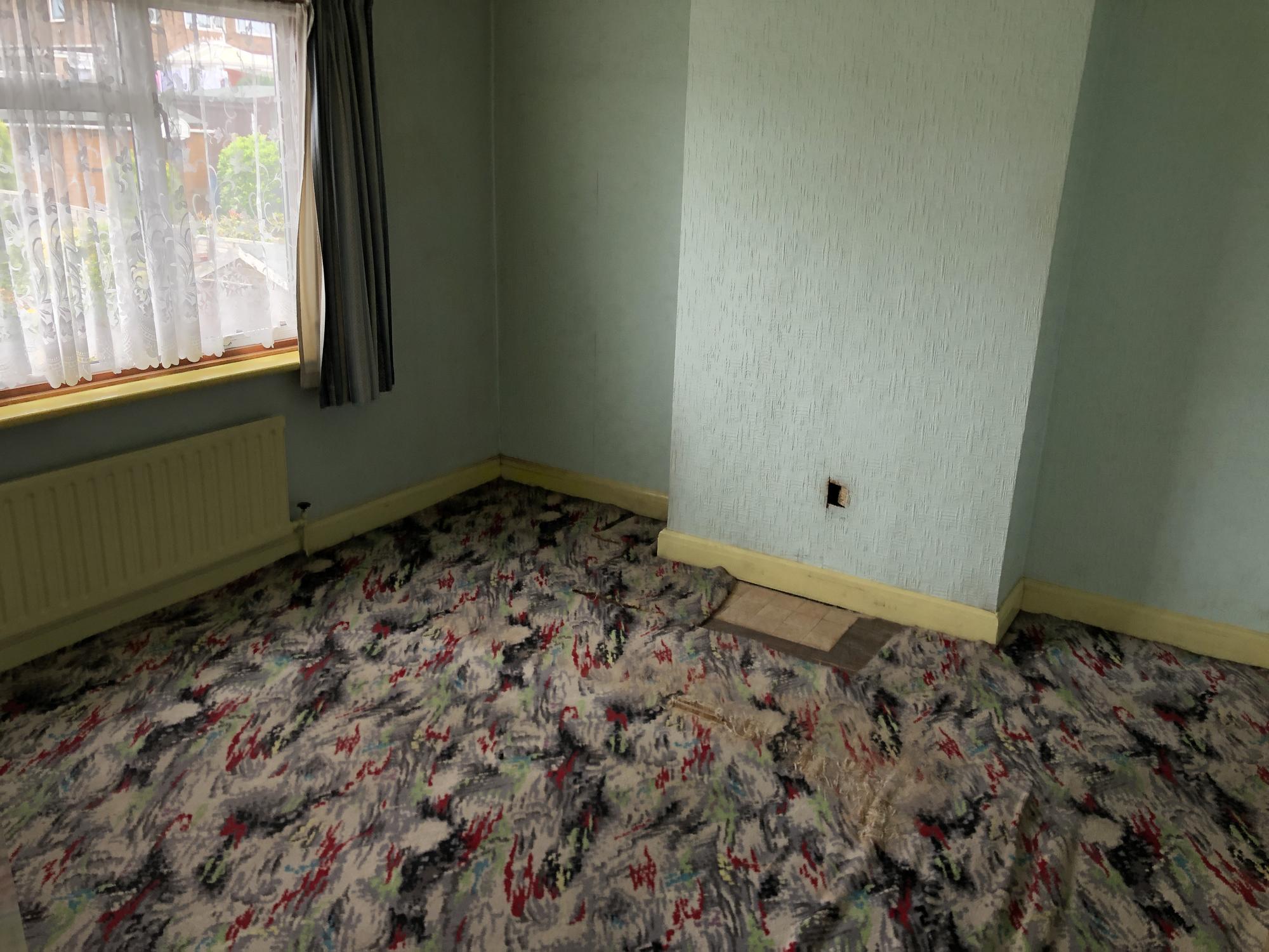22 Regent Drive, Tividale, Oldbury, B69 1TH