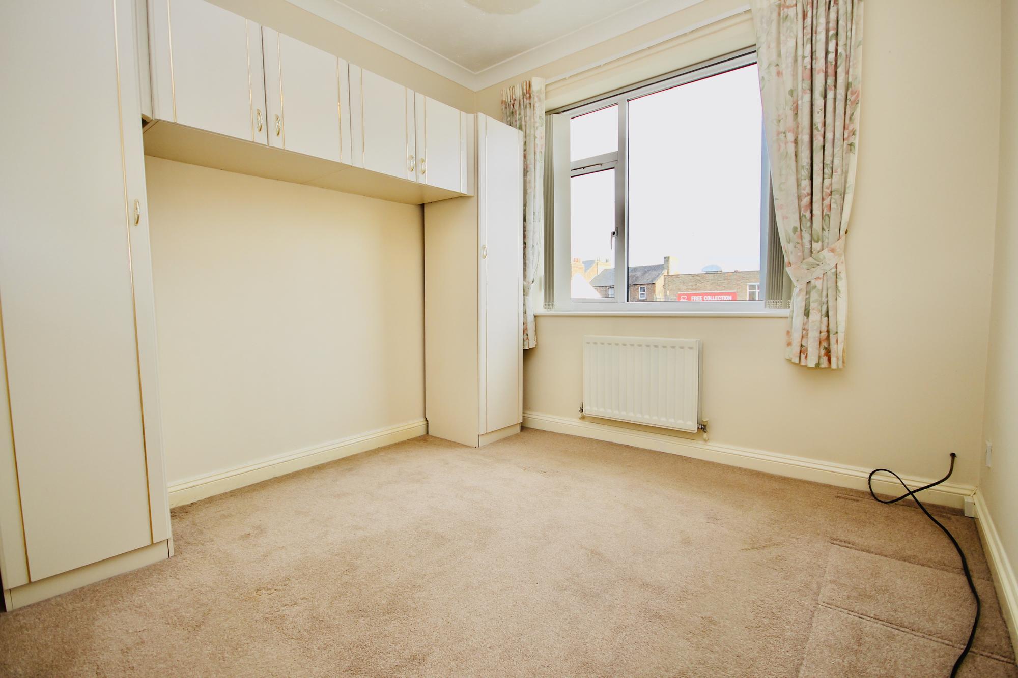 14A East Parade, Bishop Auckland, DL14 7BW