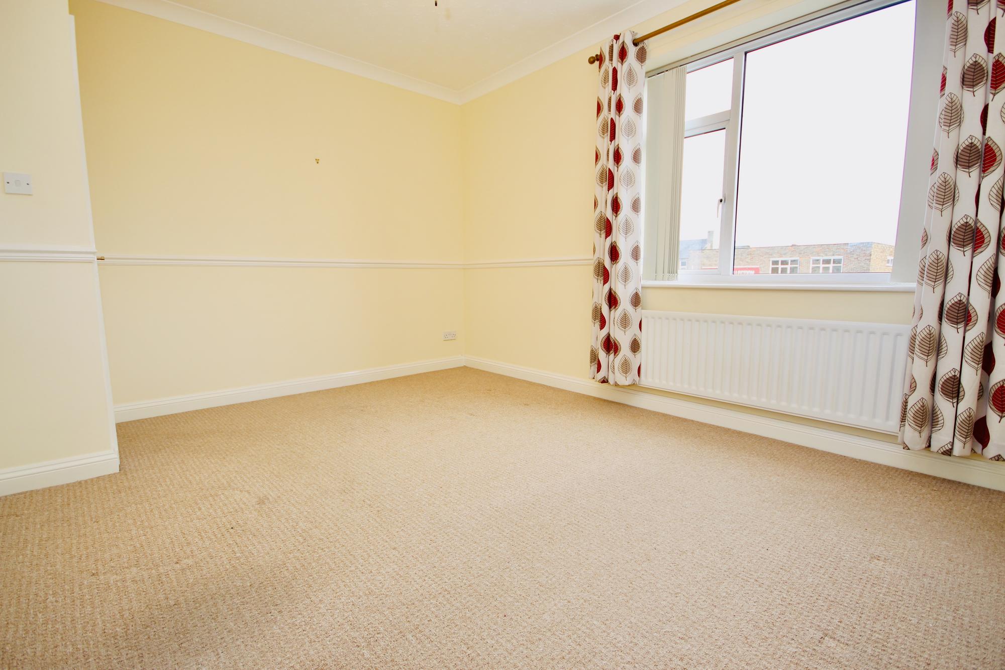 14A East Parade, Bishop Auckland, DL14 7BW