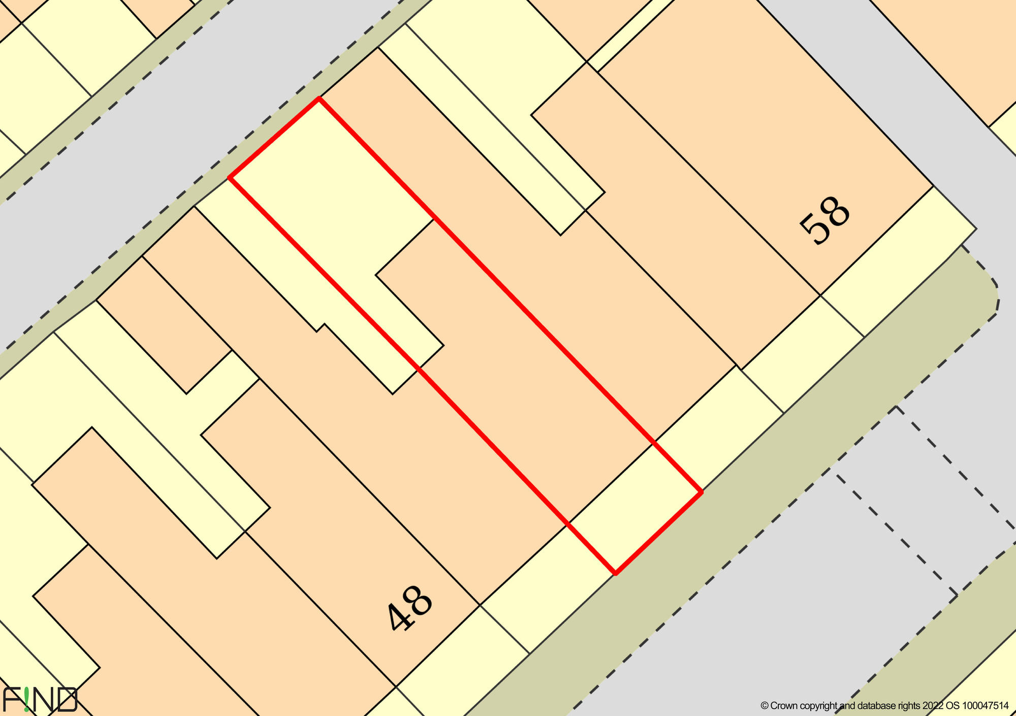 52 Keswick Road, Blackpool, FY1 5PB