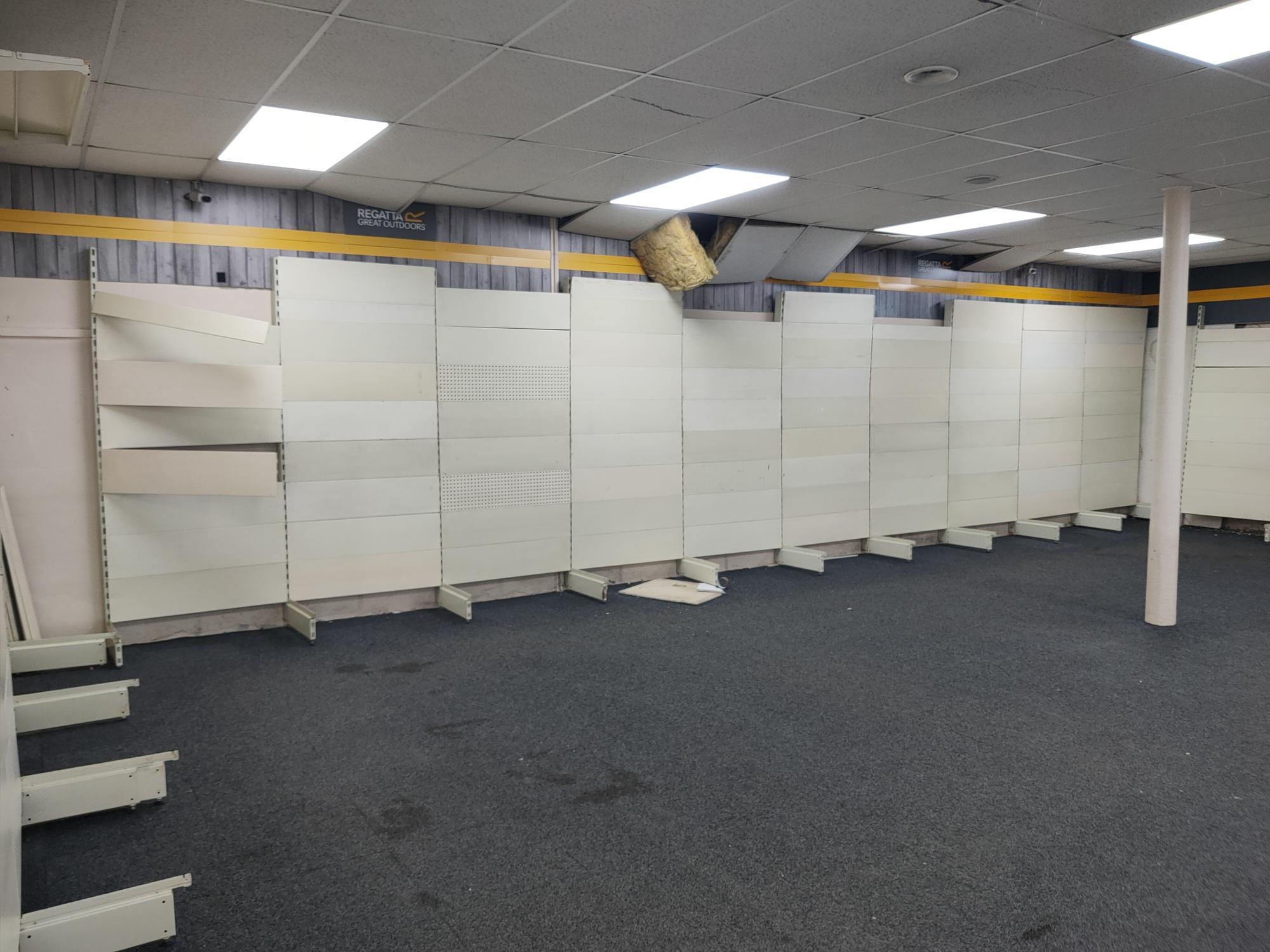 27  Cavendish Street, Barrow-In-Furness, LA14 1SF