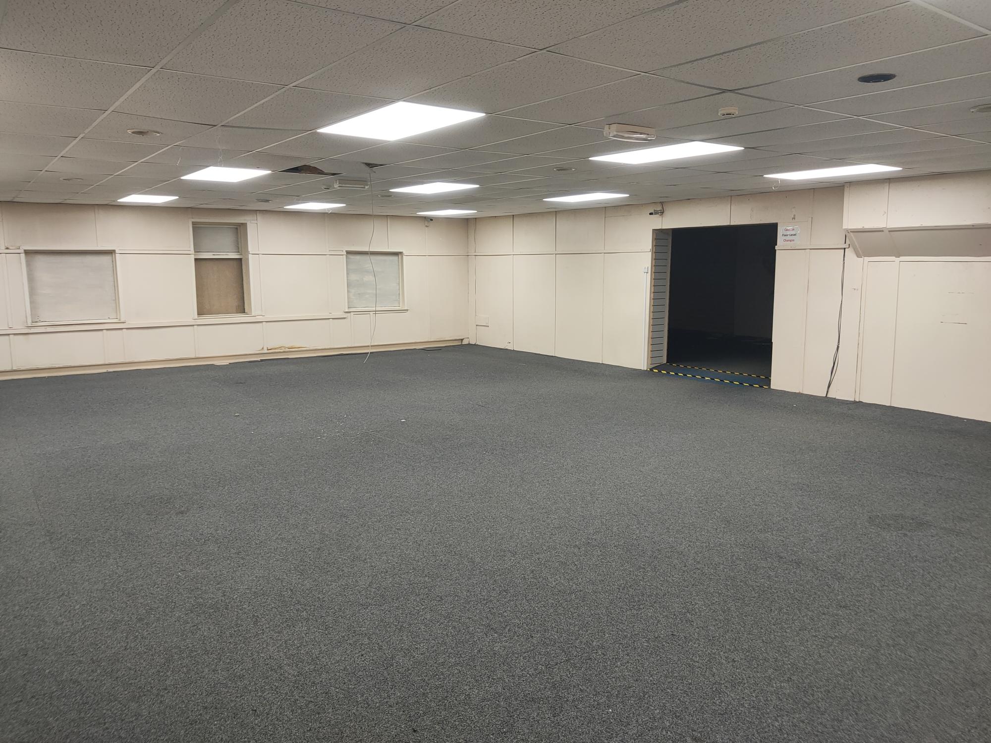 27  Cavendish Street, Barrow-In-Furness, LA14 1SF