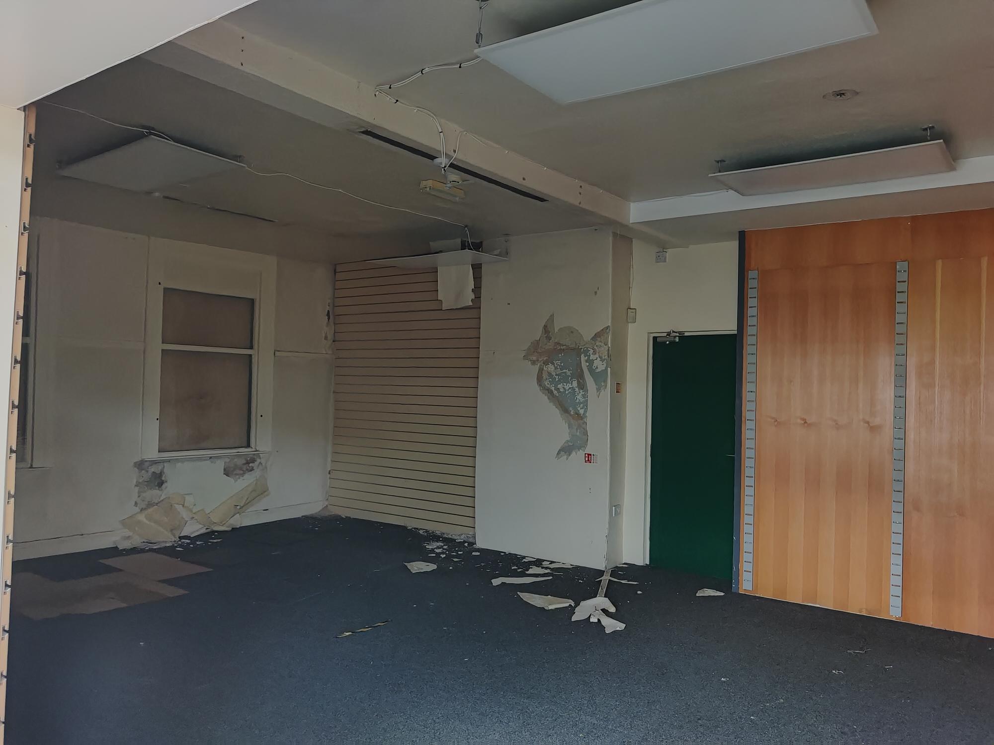 27  Cavendish Street, Barrow-In-Furness, LA14 1SF
