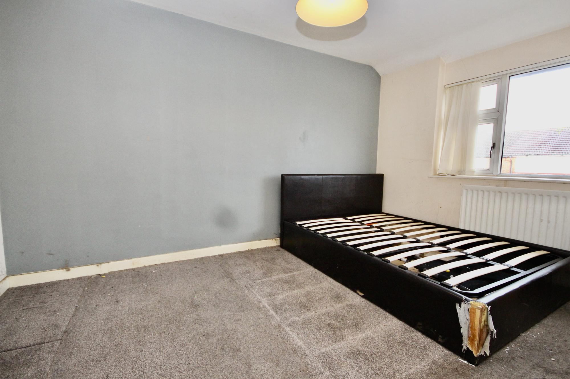 56 Howard Street, Audenshaw, Manchester, M34 5AE