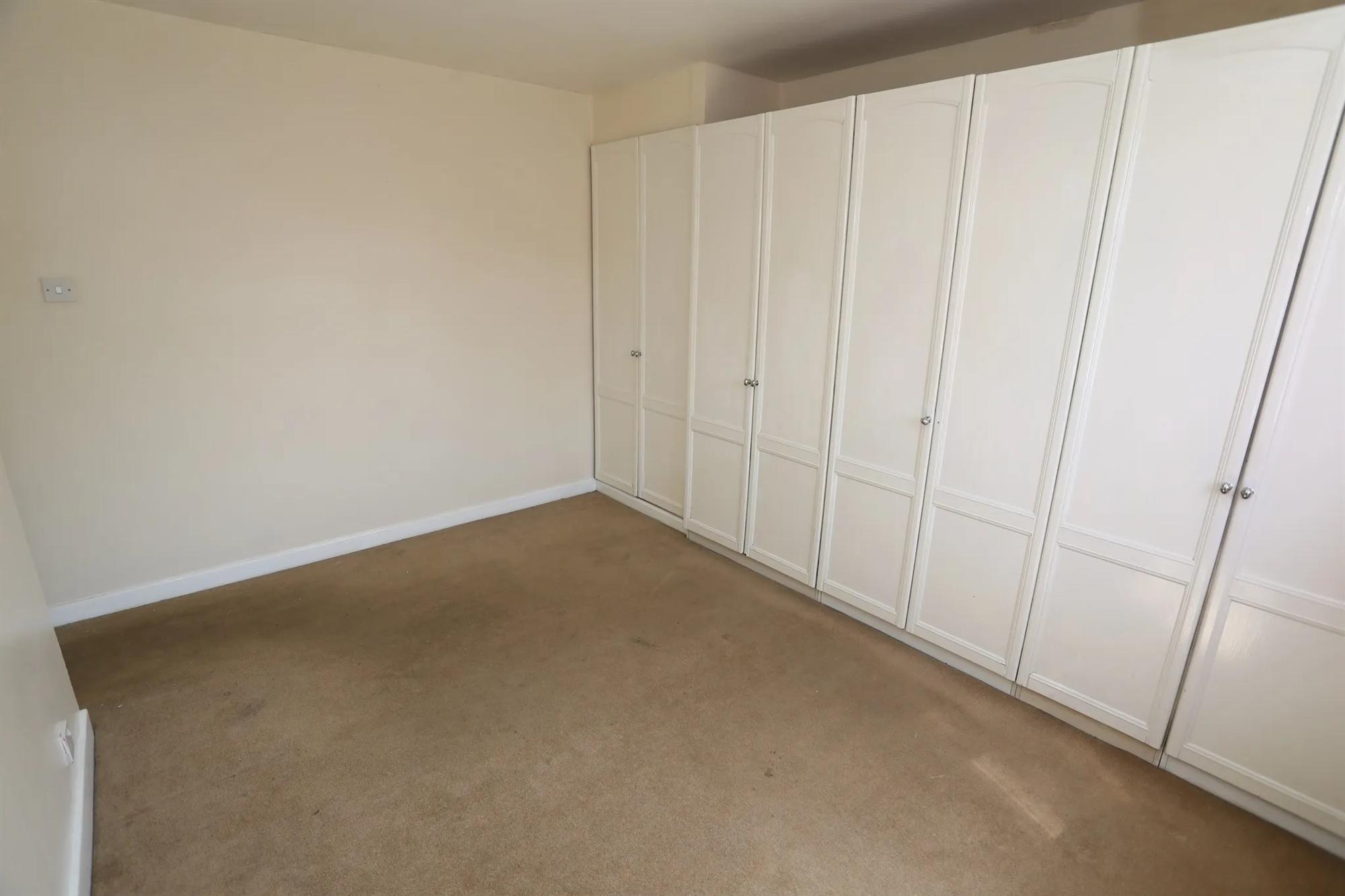 3 Highfield Crescent, Bilton, Hull, HU11 4ED