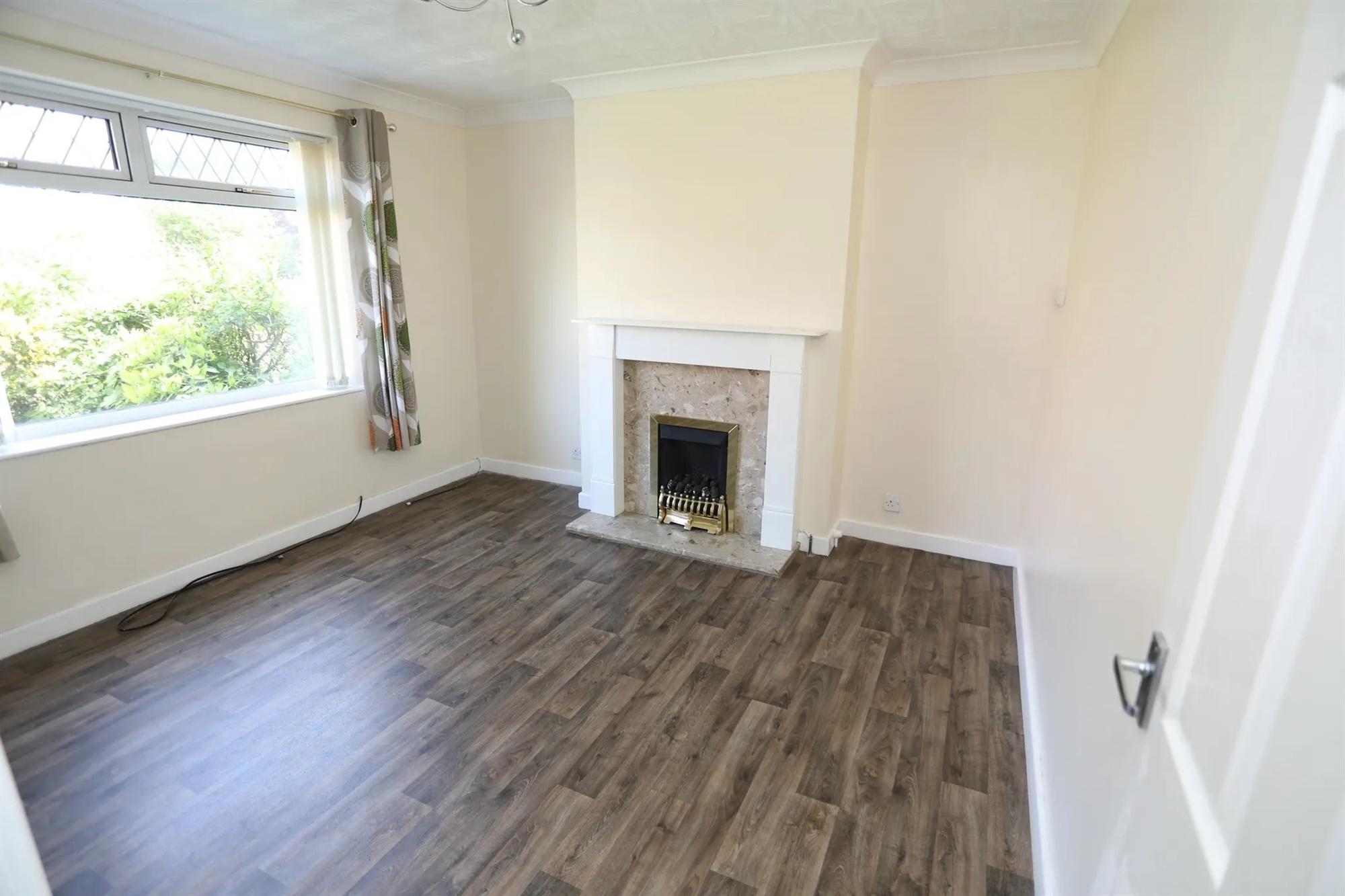 3 Highfield Crescent, Bilton, Hull, HU11 4ED