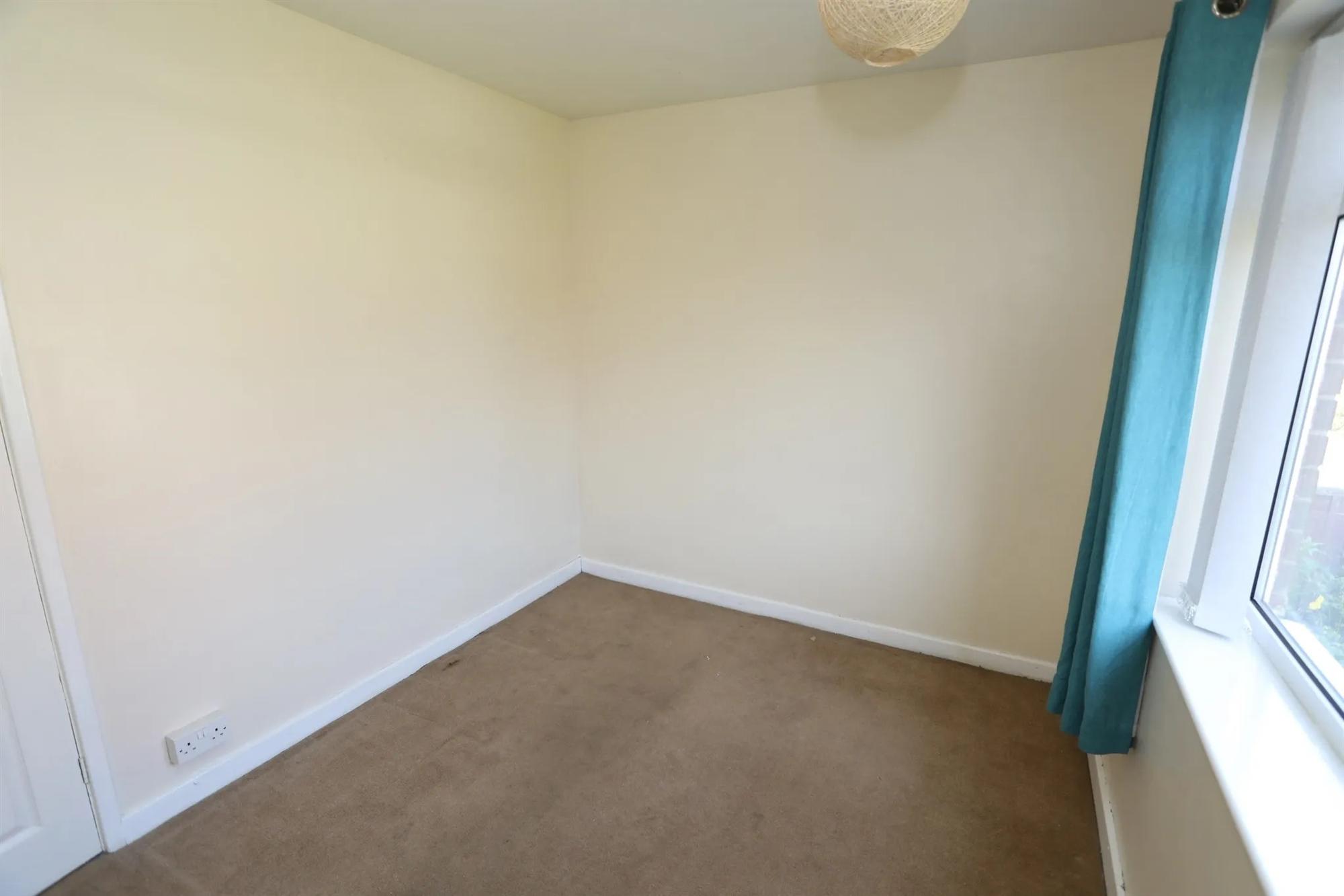 3 Highfield Crescent, Bilton, Hull, HU11 4ED