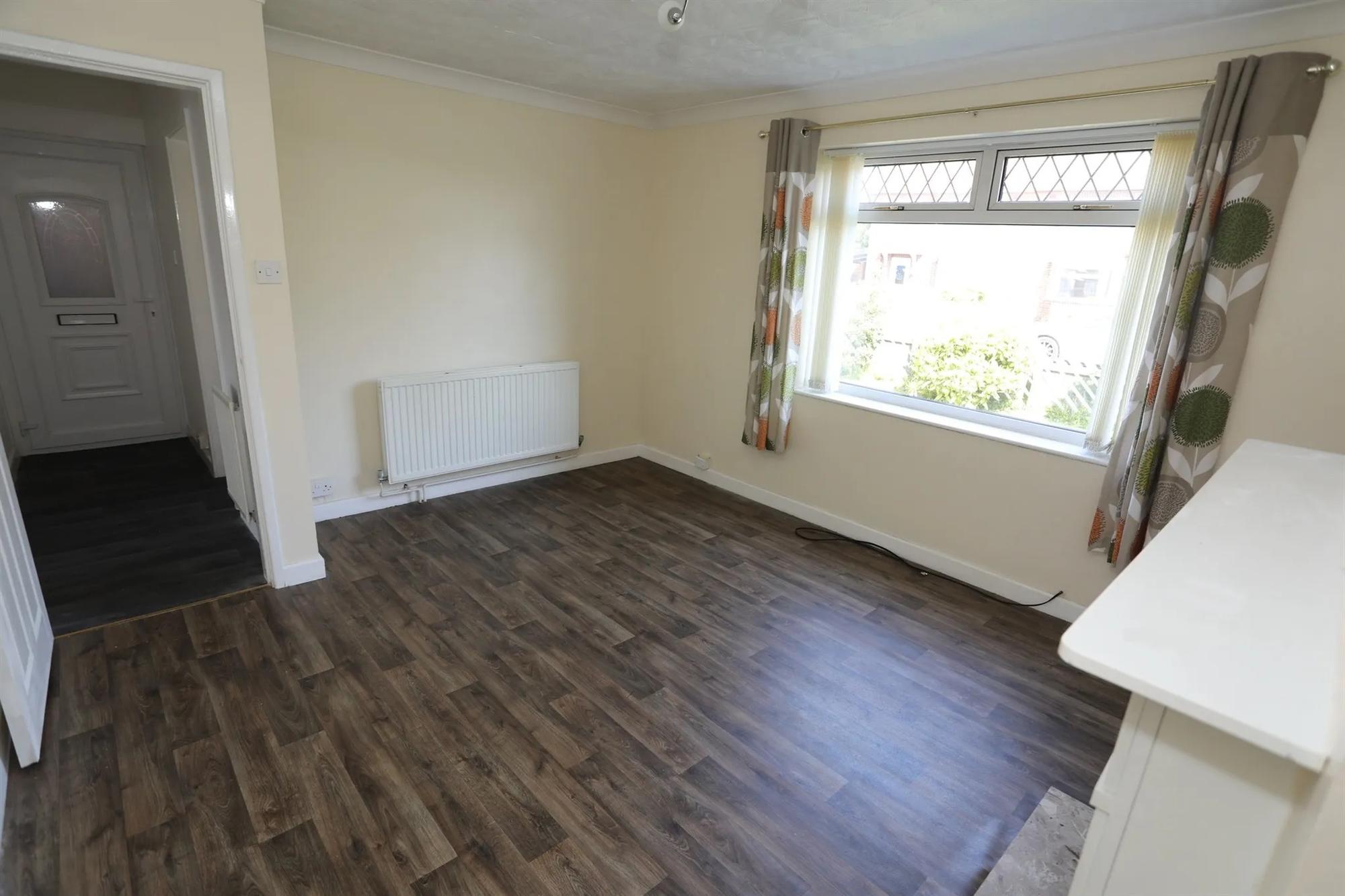 3 Highfield Crescent, Bilton, Hull, HU11 4ED