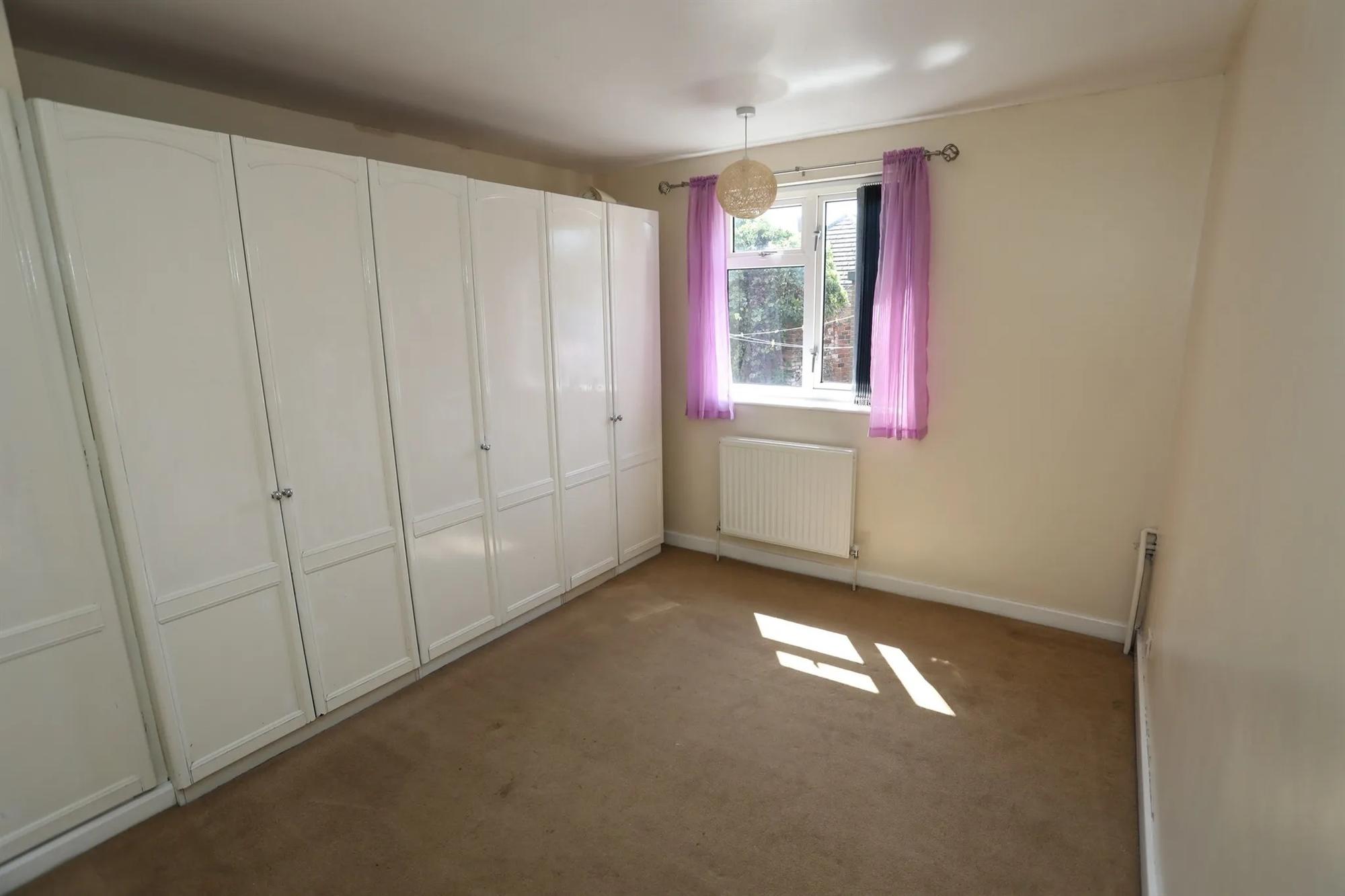 3 Highfield Crescent, Bilton, Hull, HU11 4ED