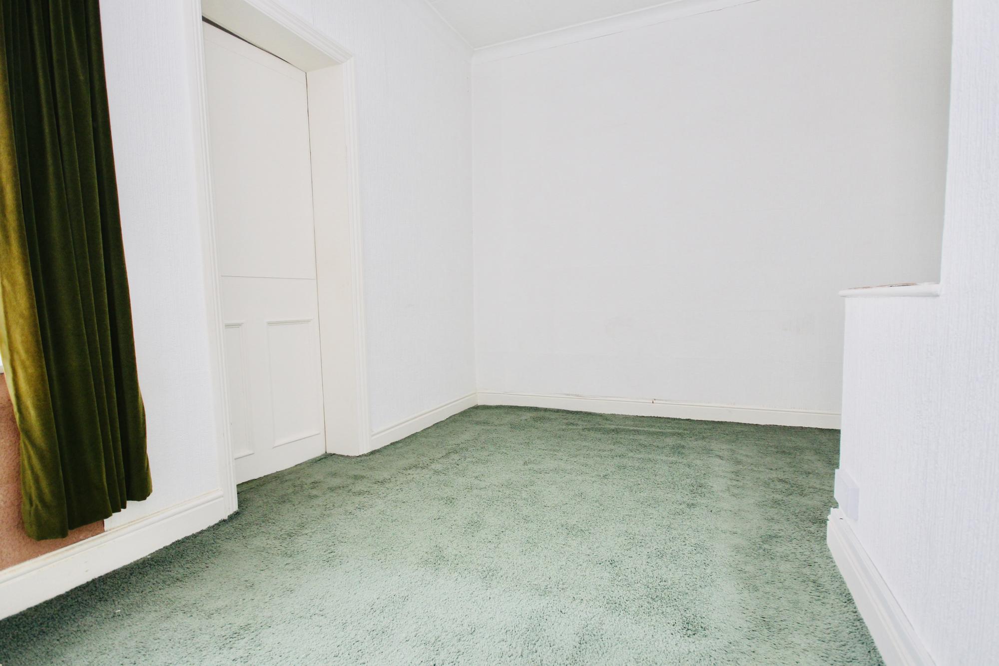 64 New Street, St. Helens, WA9 3XL