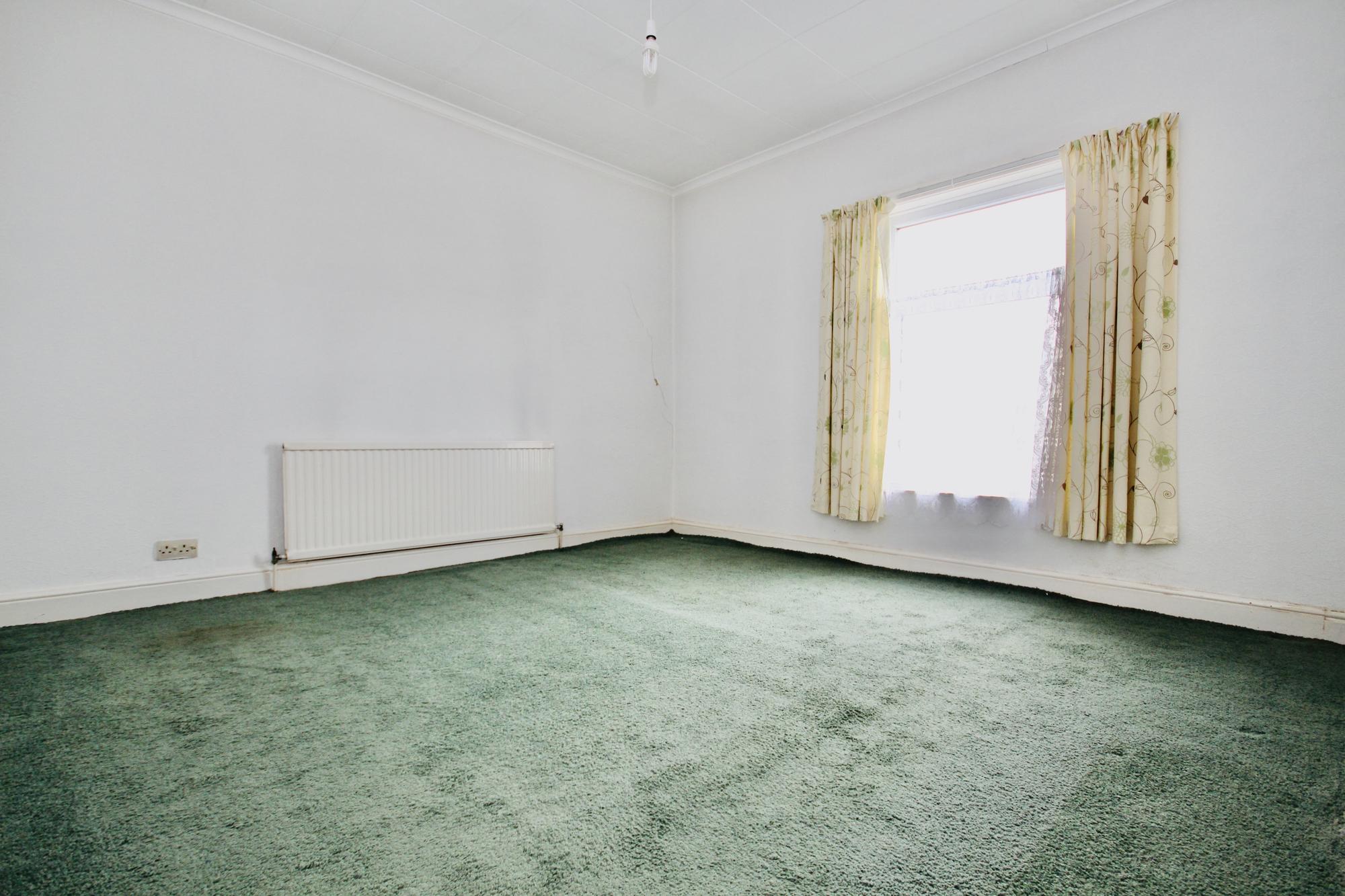 64 New Street, St. Helens, WA9 3XL