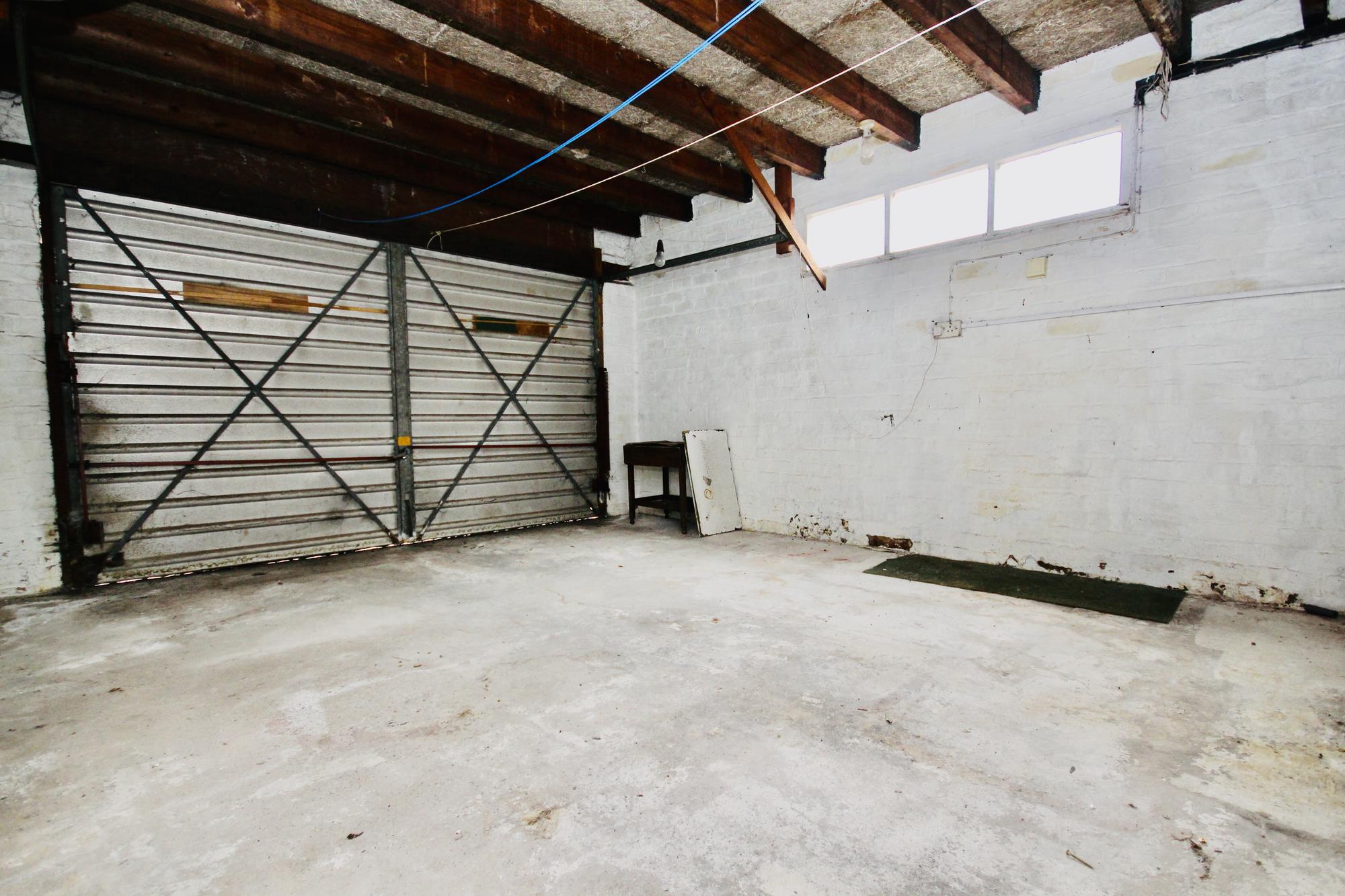 64 New Street, St. Helens, WA9 3XL